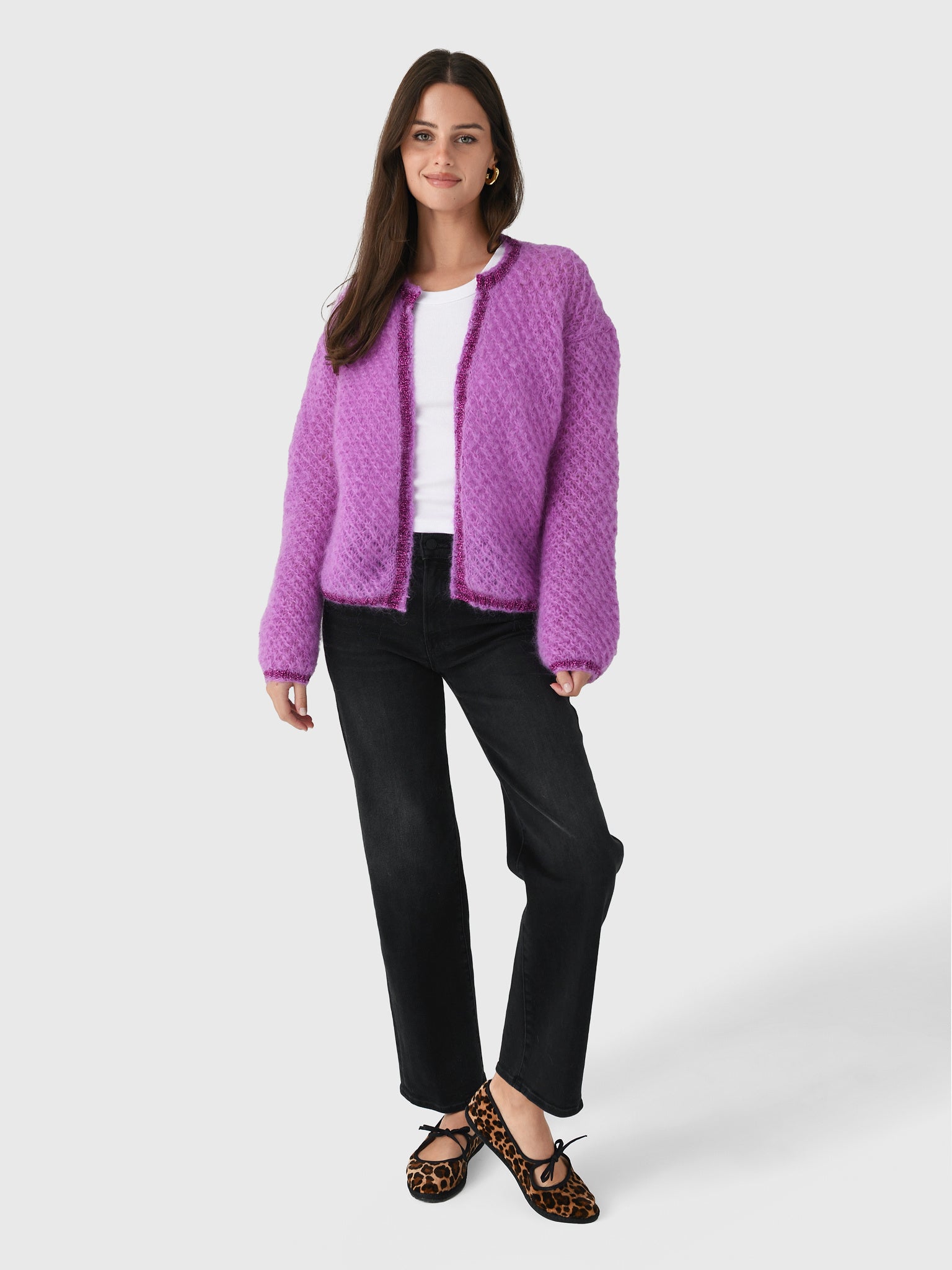 RCFW250111xLILAS-alt1