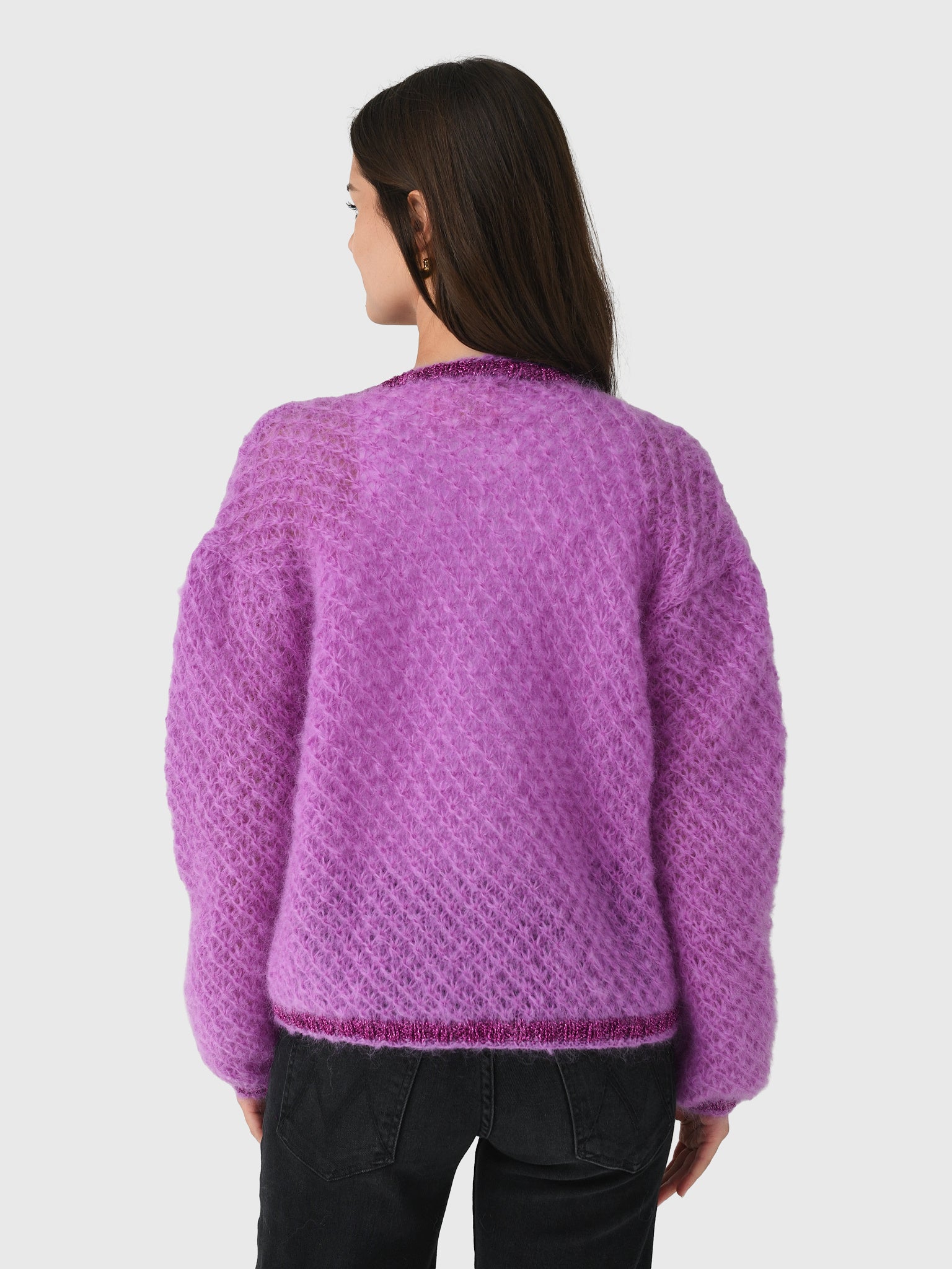 RCFW250111xLILAS-alt2