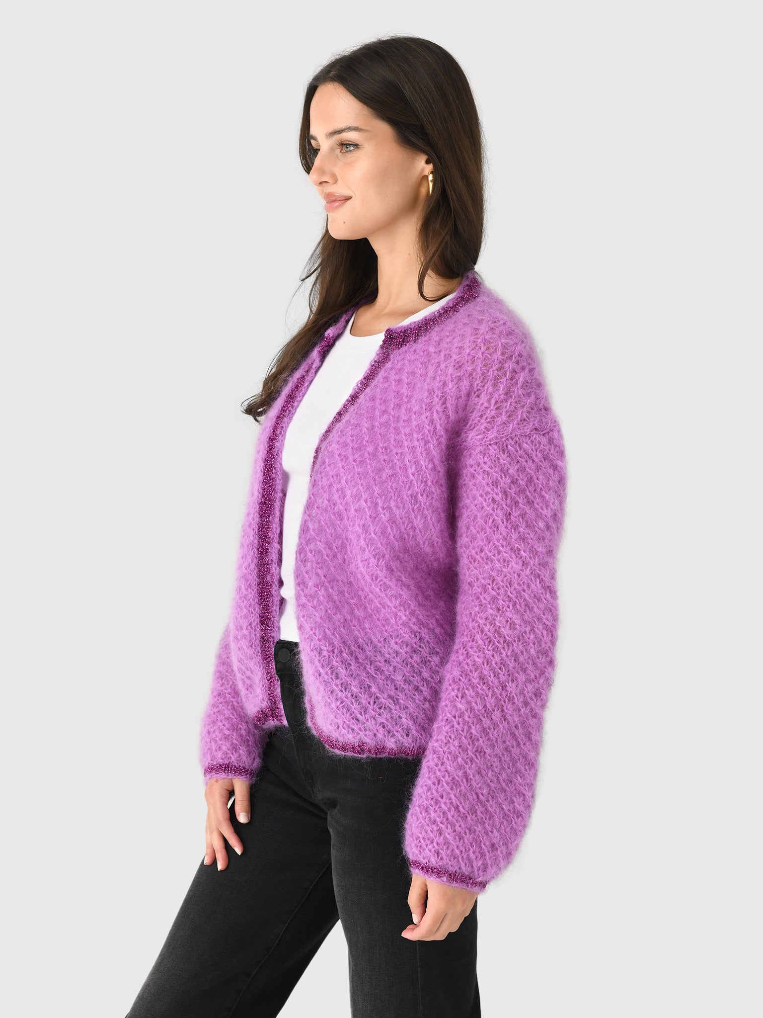 RCFW250111xLILAS-alt2