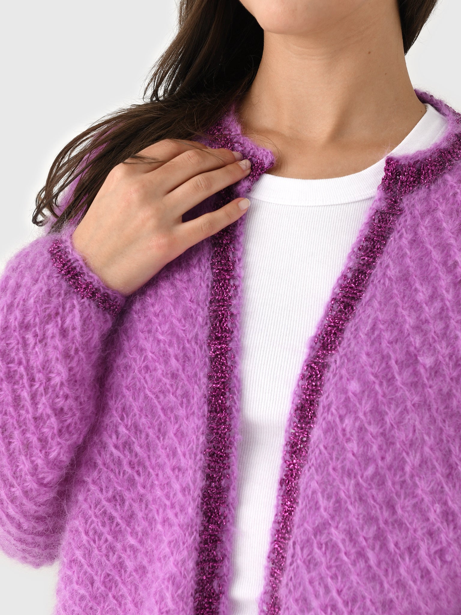 RCFW250111xLILAS-alt4