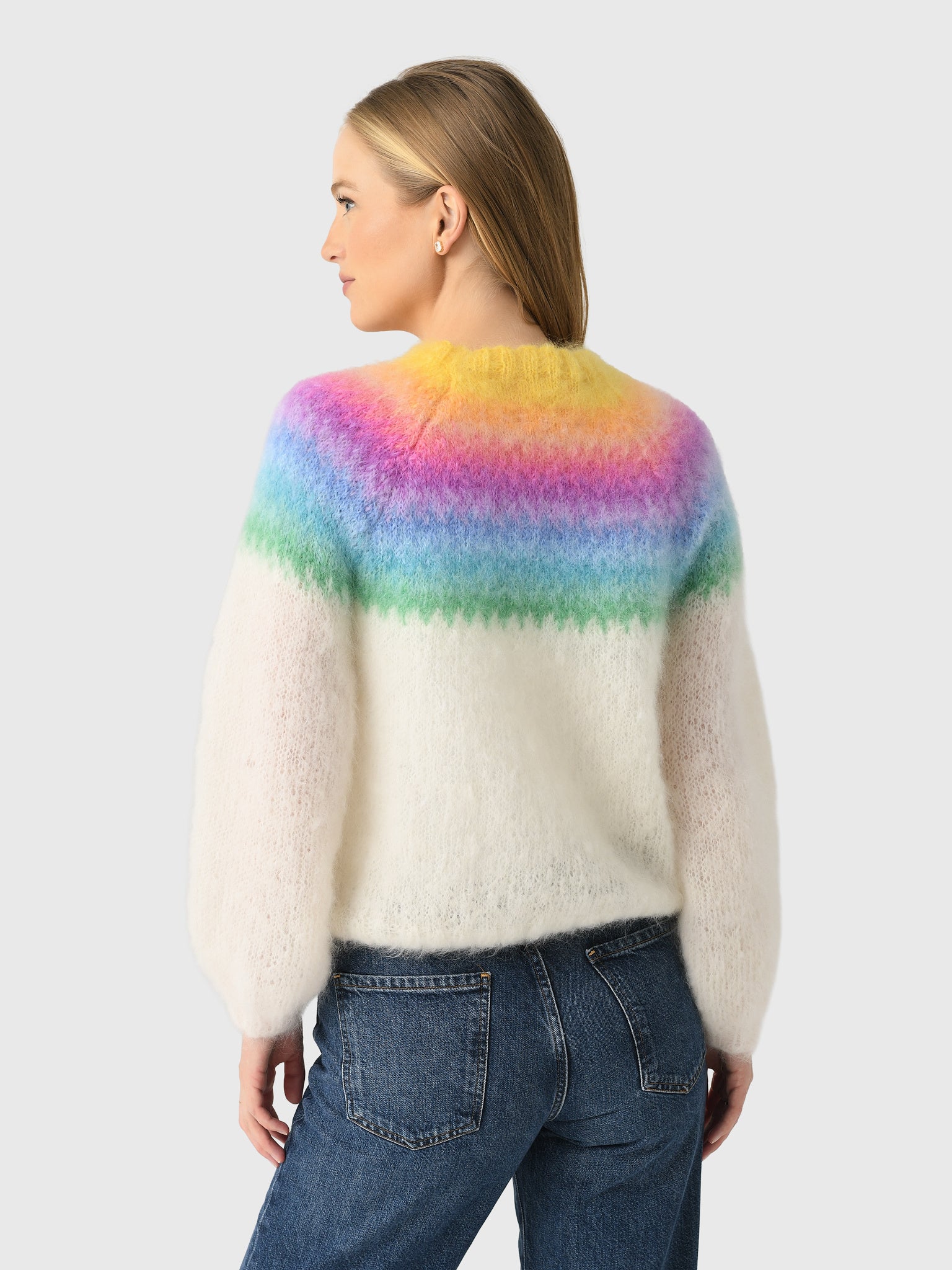 RCFW25039xPASTELS-alt2