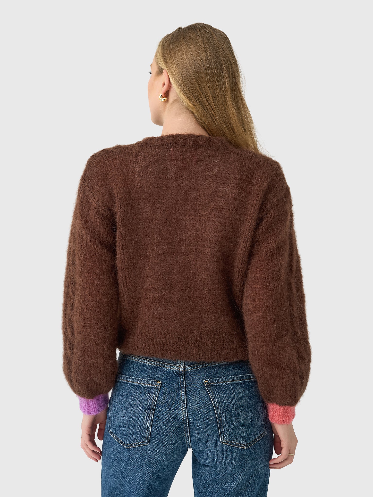 RCFW25096xTORSADESCOCO-alt2