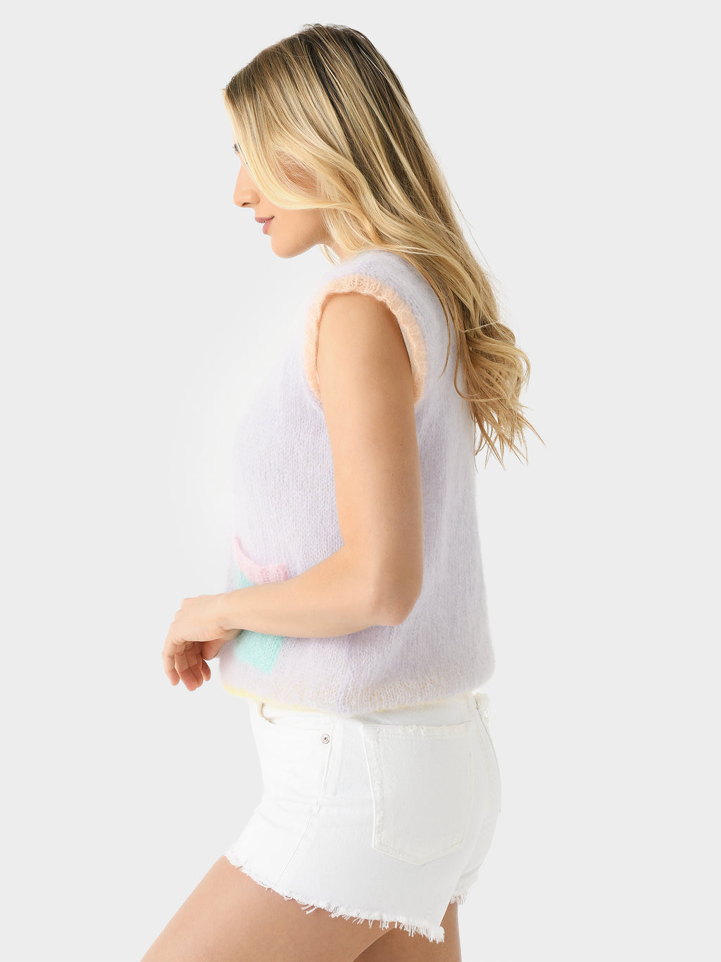 RCSS24001xPASTELS-alt2