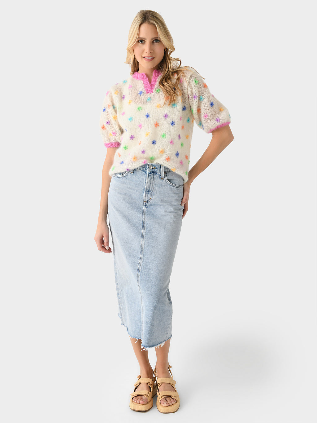 RCSS24014xMULTICOLOR-alt1
