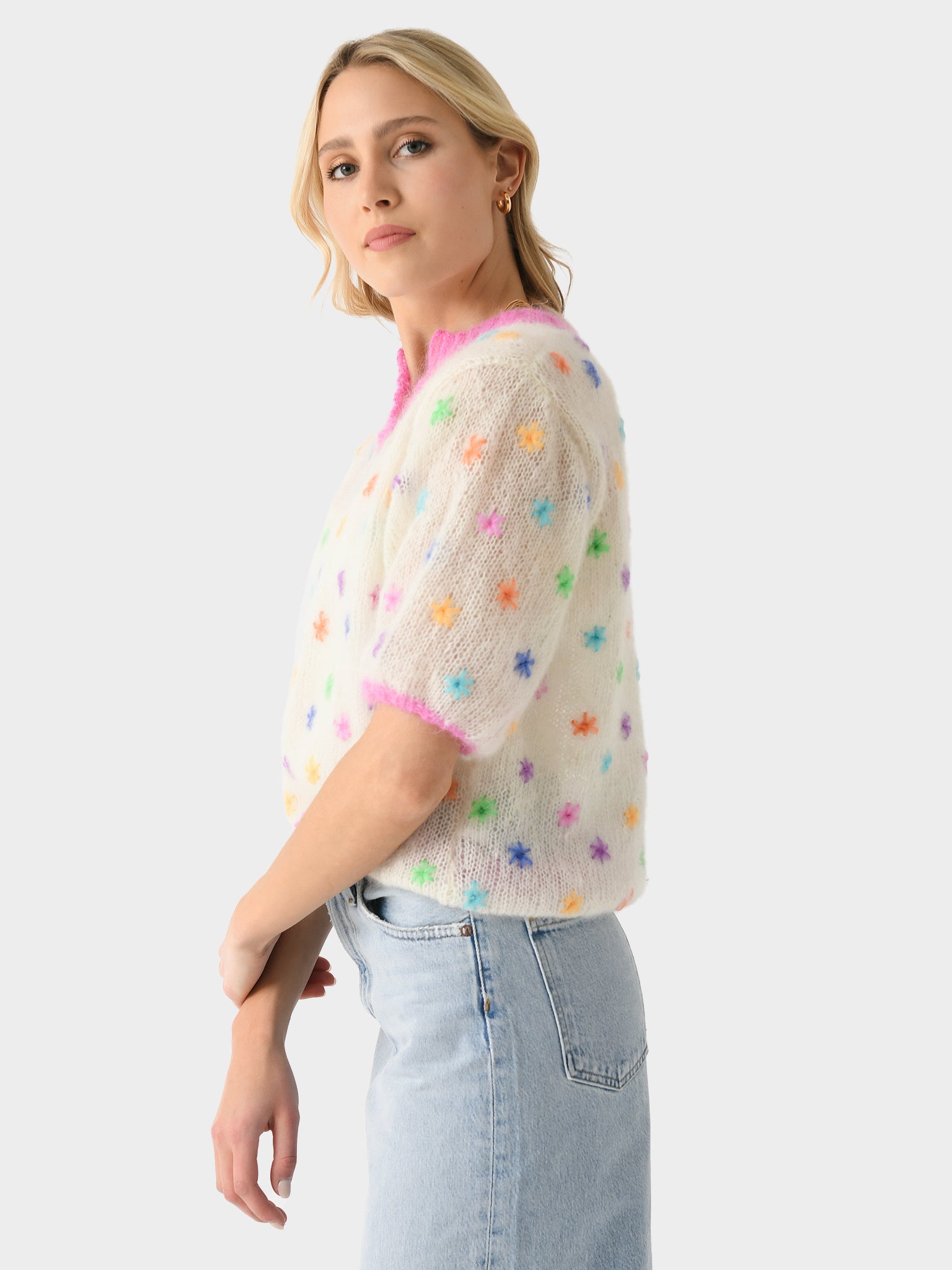 RCSS24014xMULTICOLOR-alt2