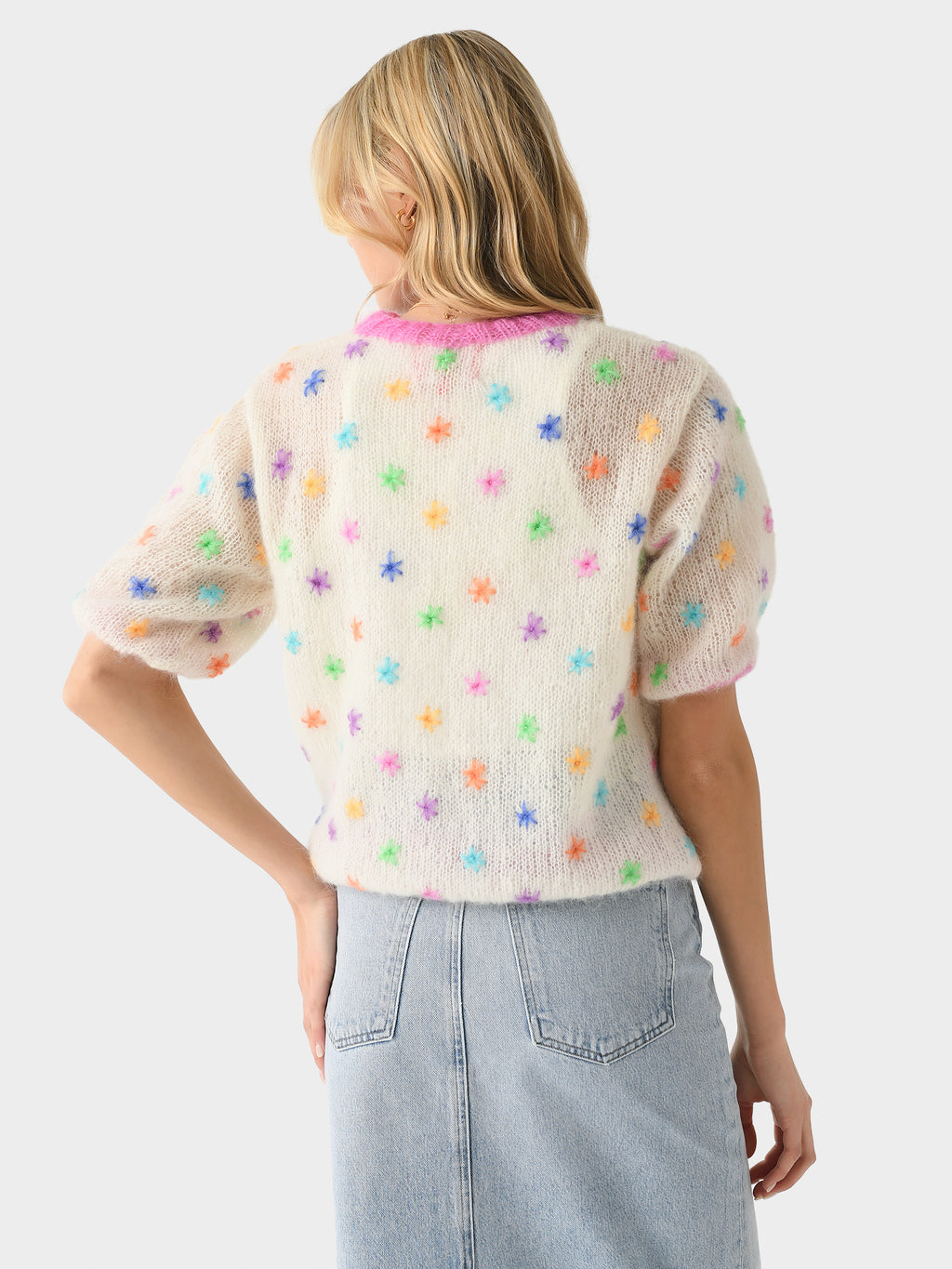 RCSS24014xMULTICOLOR-alt3