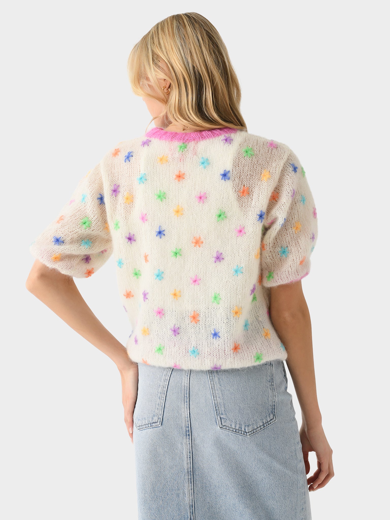 RCSS24014xMULTICOLOR-alt3