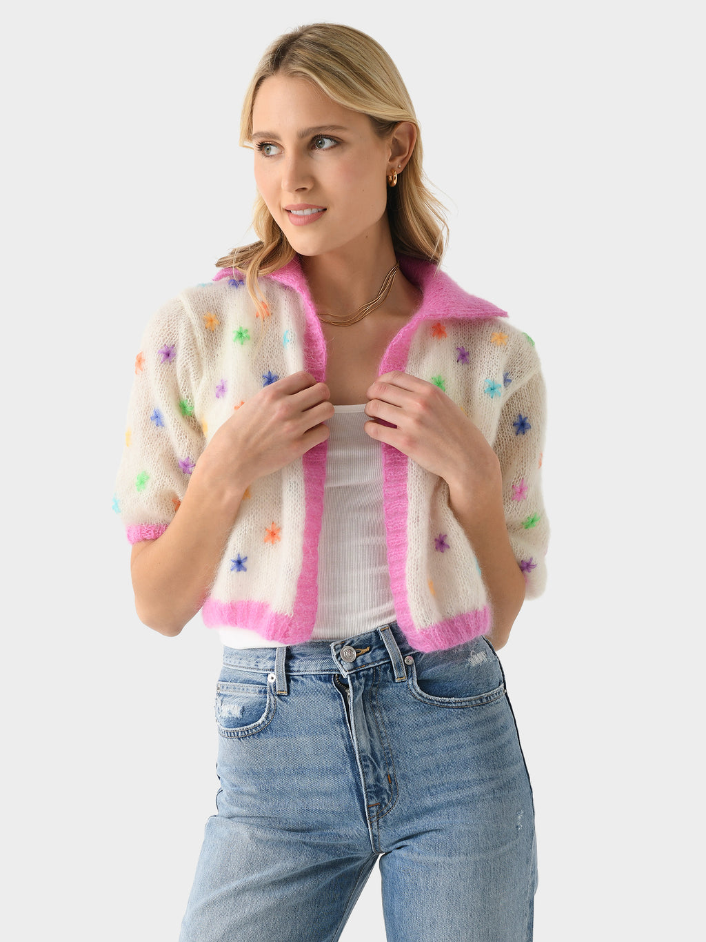 RCSS24015xMULTICOLOR-alt1