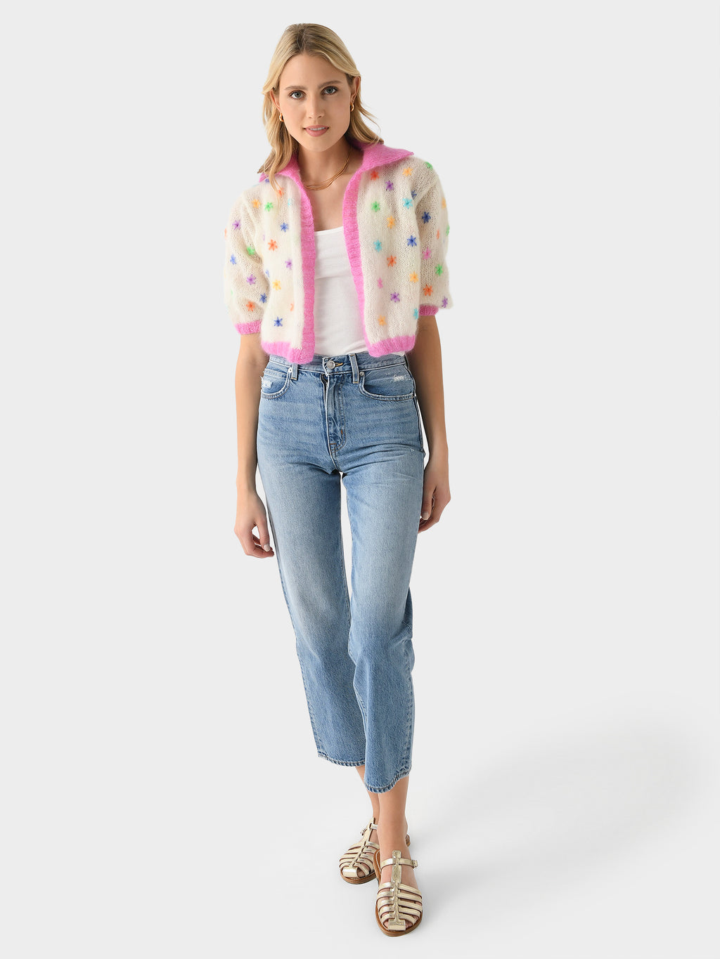 RCSS24015xMULTICOLOR-alt2