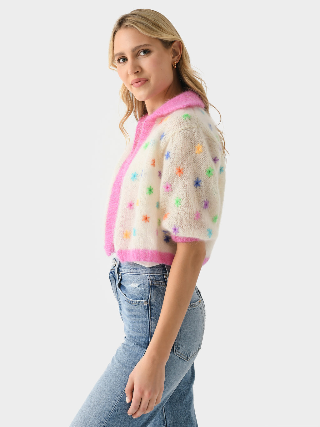 RCSS24015xMULTICOLOR-alt3