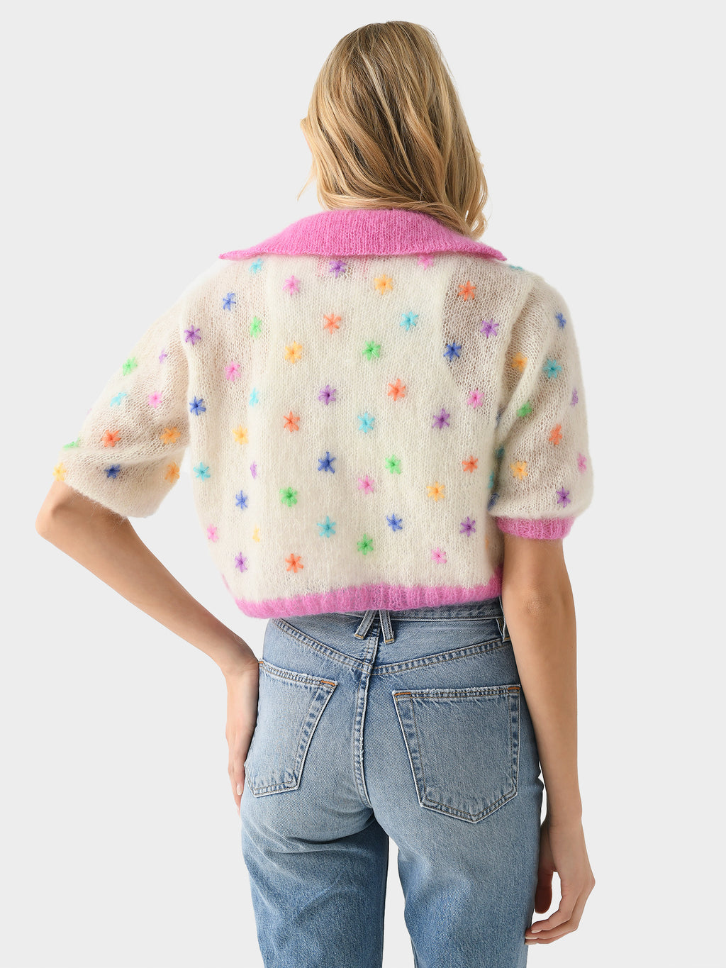 RCSS24015xMULTICOLOR-alt4