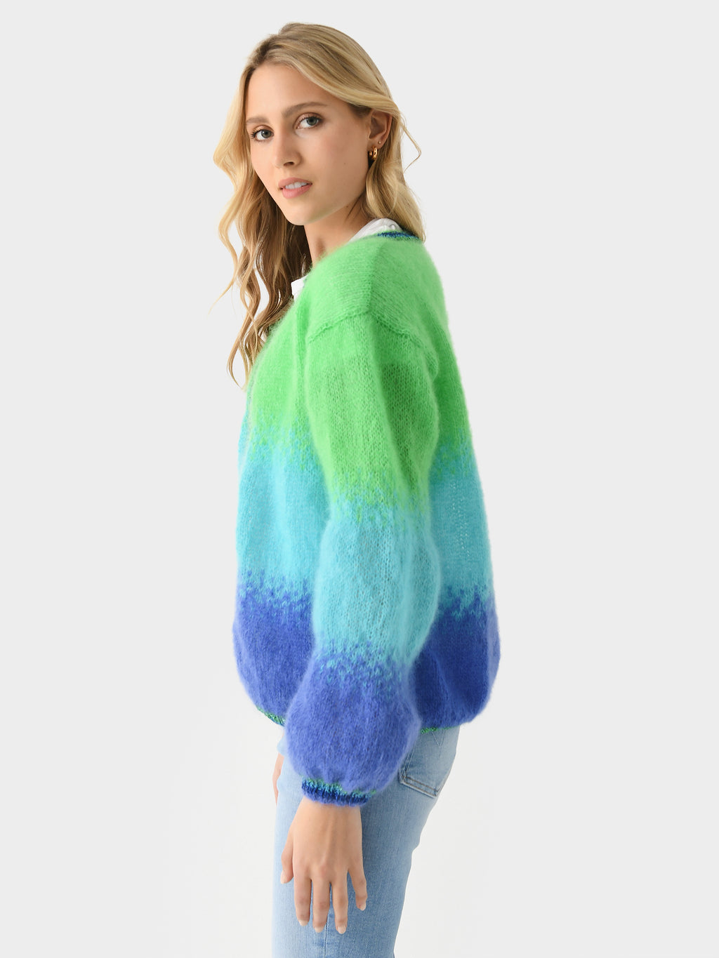 RCSS24028xPOMPOMPIDOU-alt2