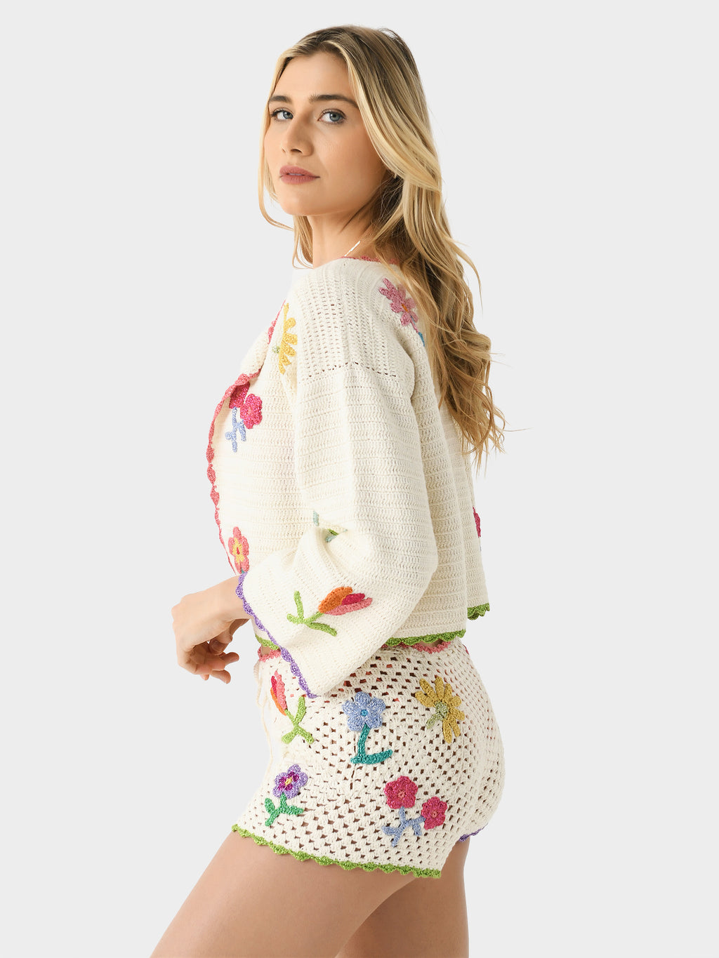 RCSS24031xMULTICOLOR-alt2