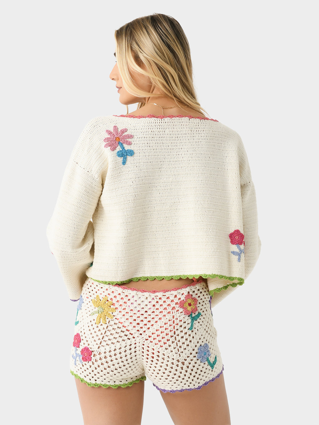 RCSS24031xMULTICOLOR-alt3