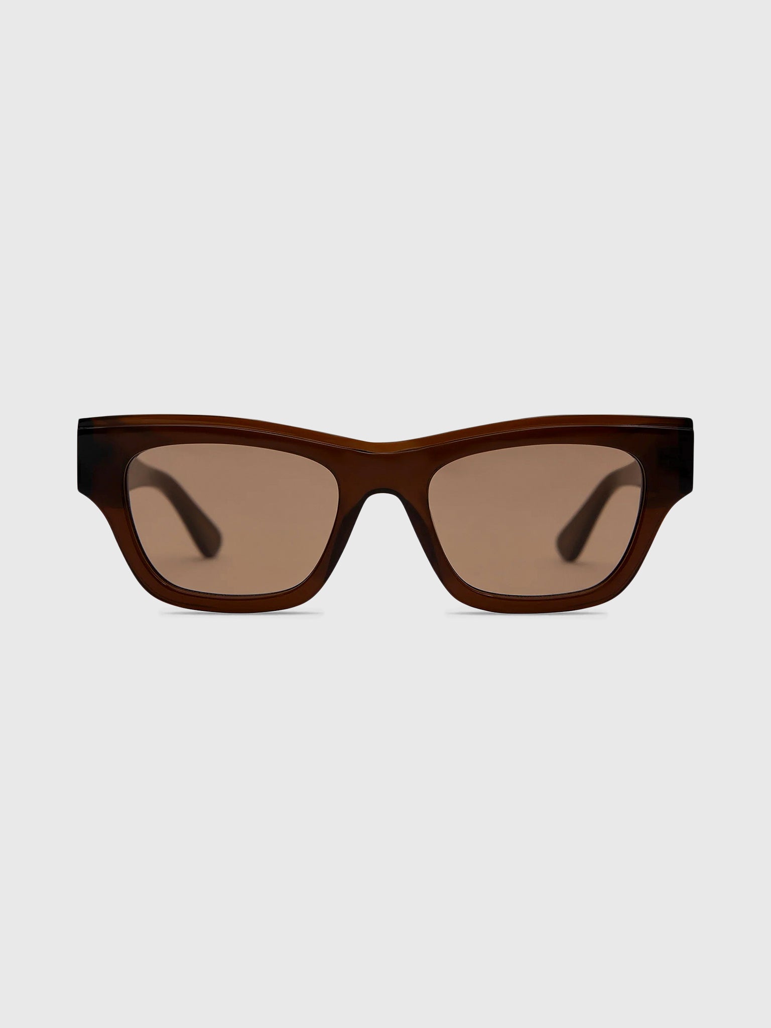Elisa Johnson Rae Sunglasses