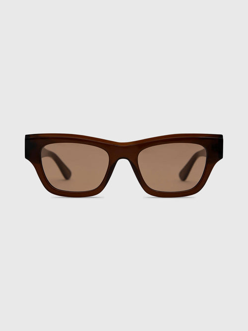 Elisa Johnson Rae Sunglasses