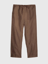 Renggli Women's Organza Pant