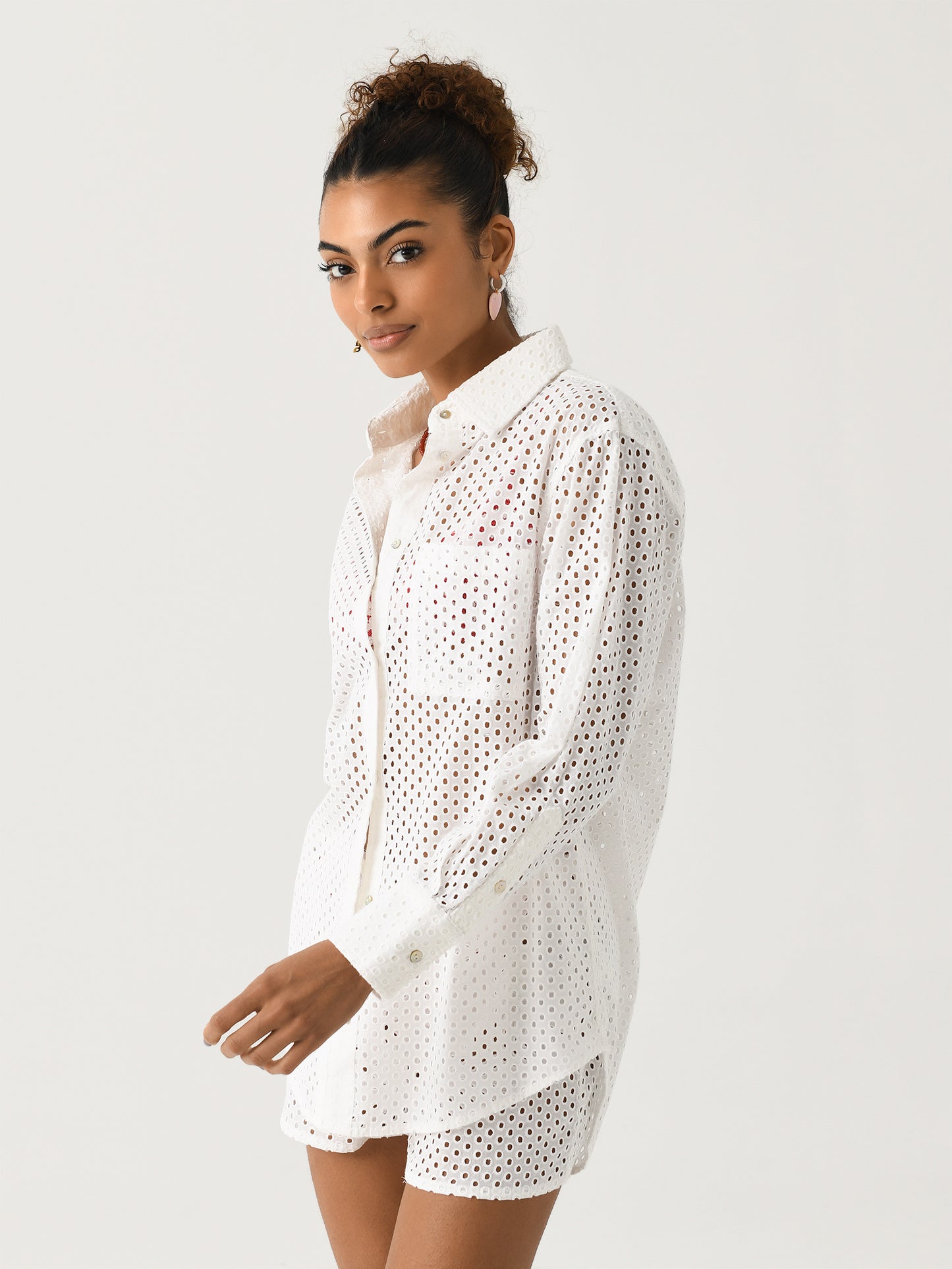 RE25-R2277EYE-BRxBRULEE-alt2