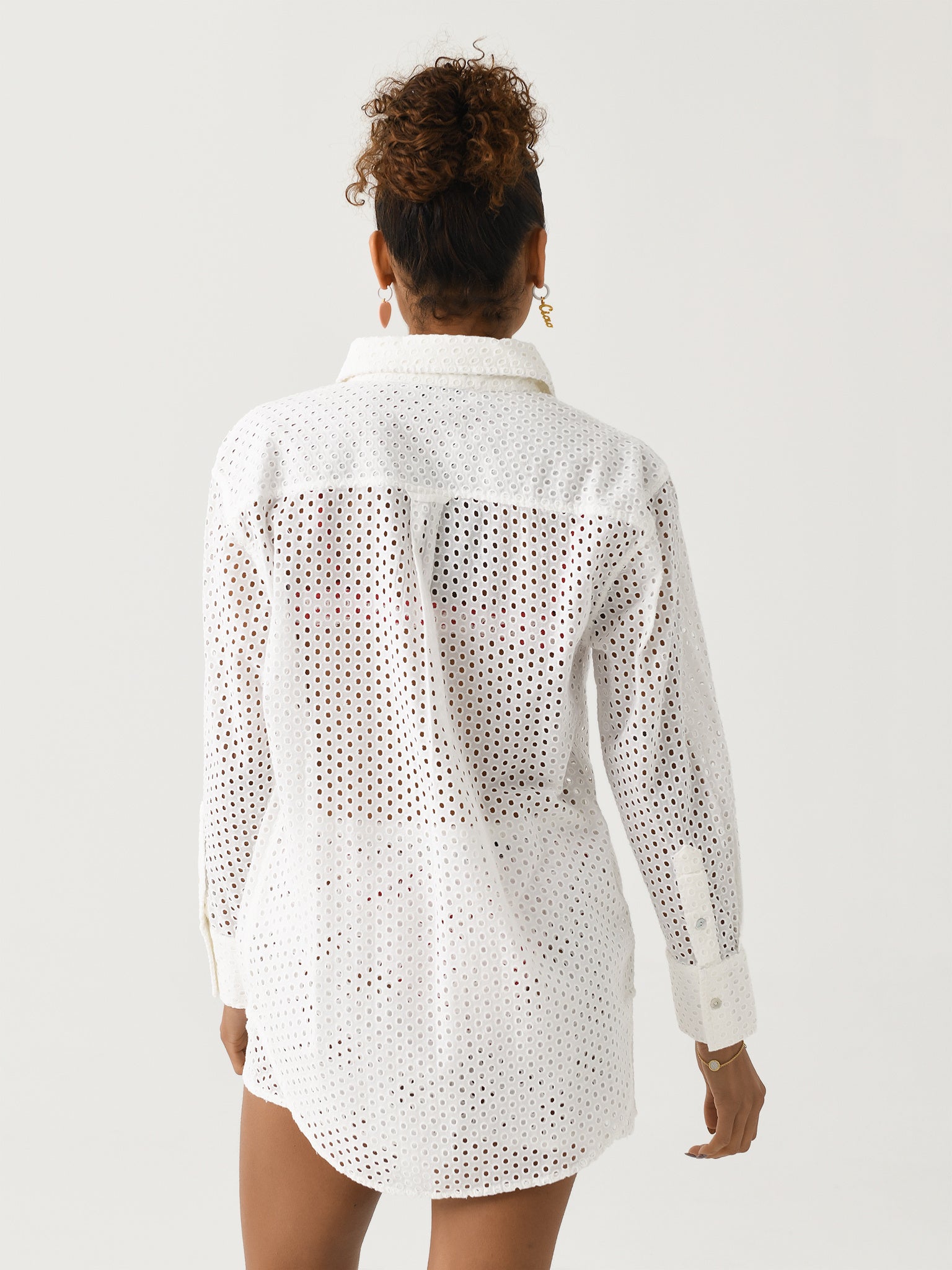 RE25-R2277EYE-BRxBRULEE-alt3