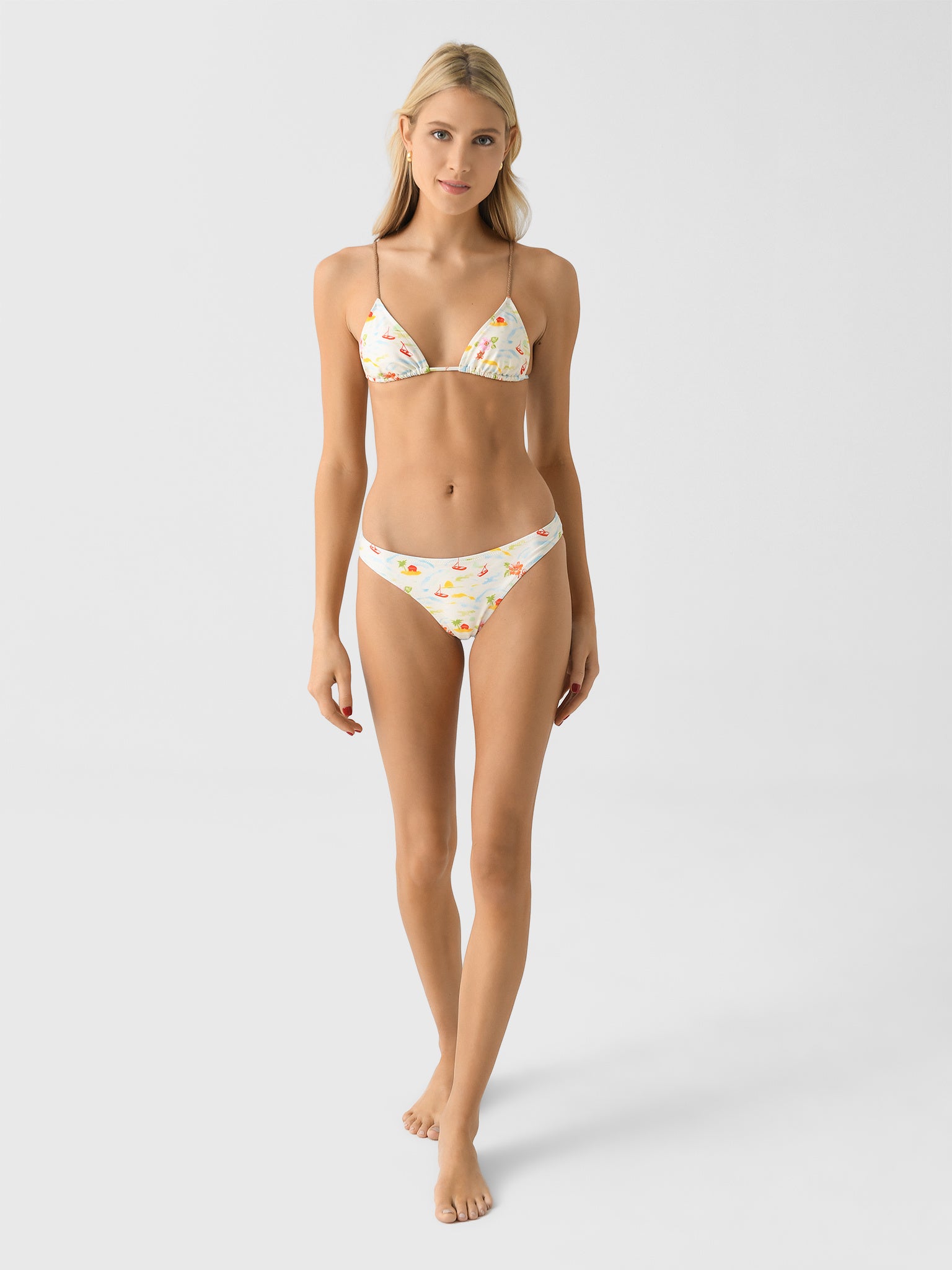 RE25-S089LUX-MAPxVINTAGEMAPPRINT-alt1