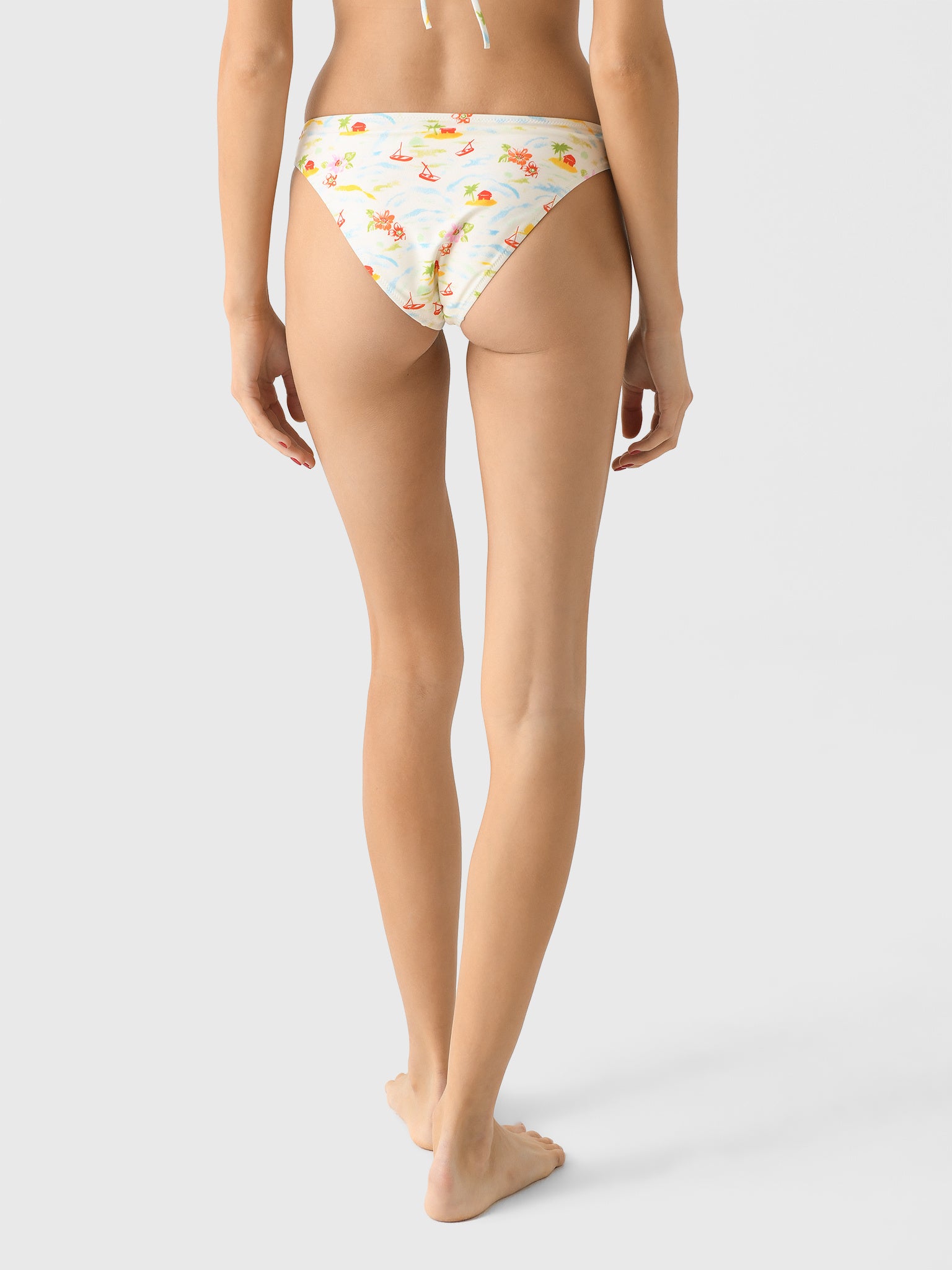 RE25-S089LUX-MAPxVINTAGEMAPPRINT-alt3