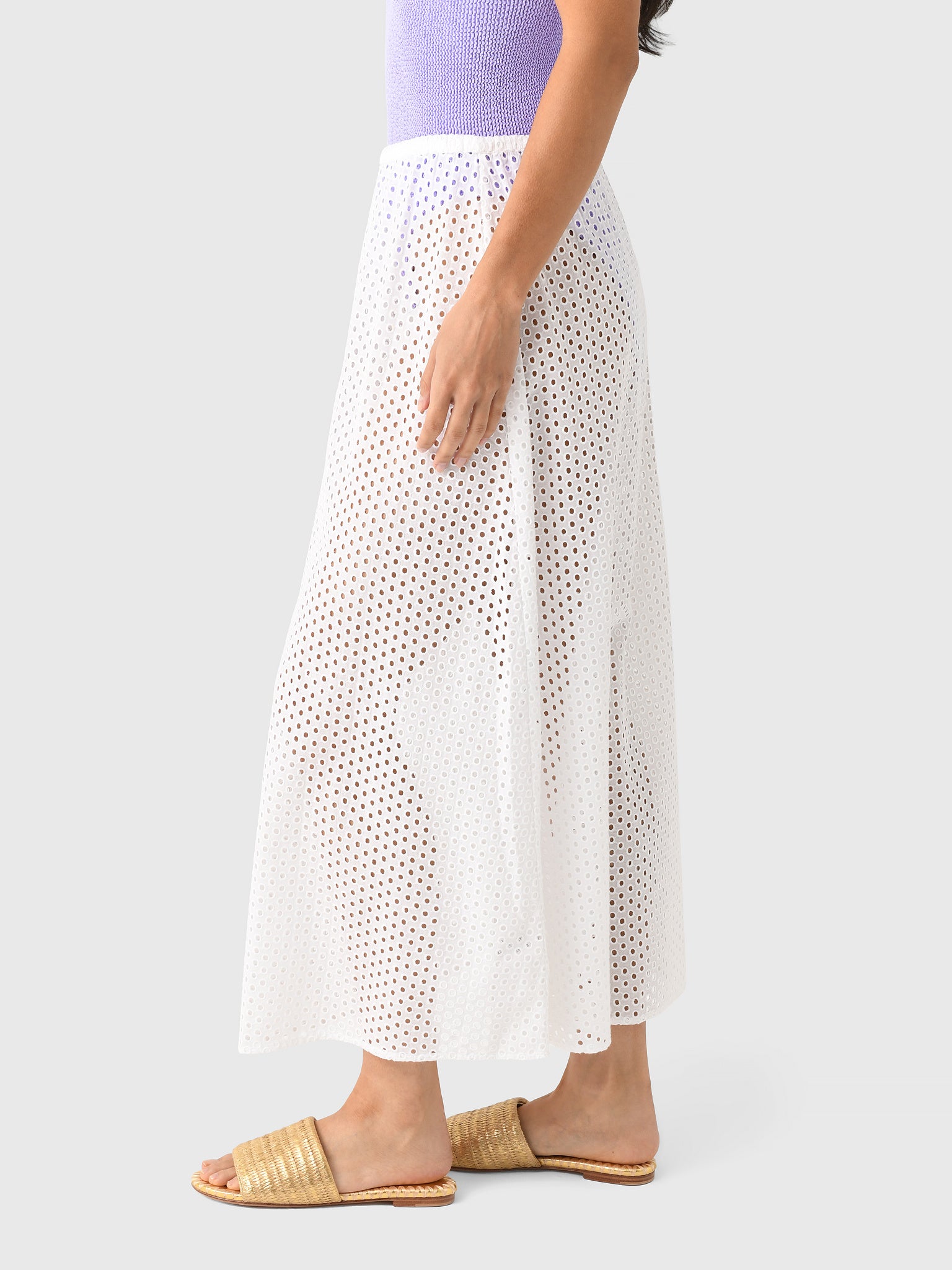 RE26-R4149EYE-OWxOPTICWHITE-alt2