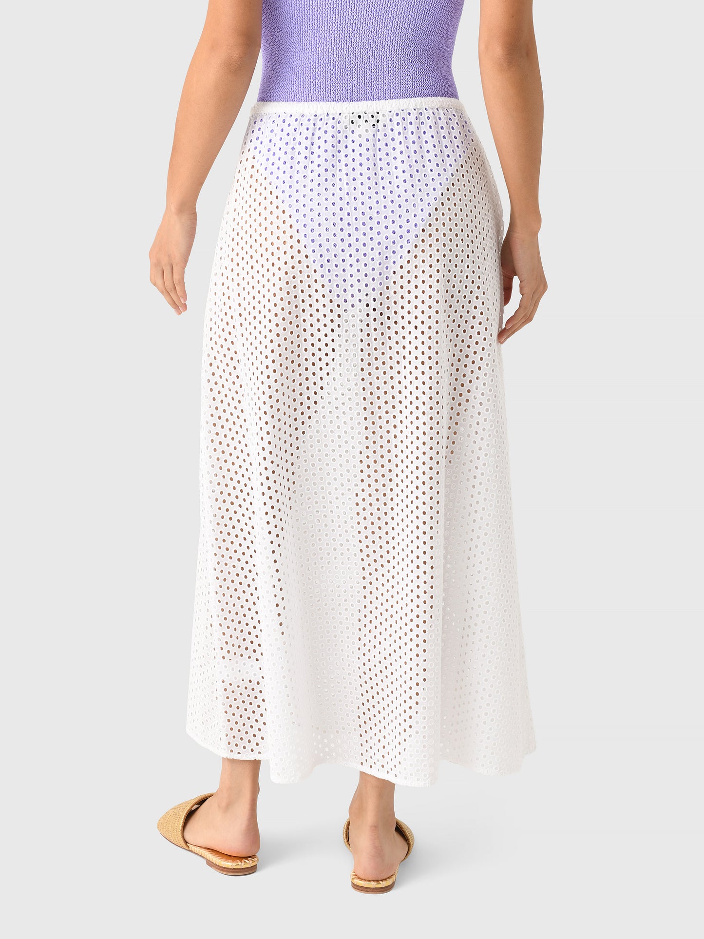 RE26-R4149EYE-OWxOPTICWHITE-alt3