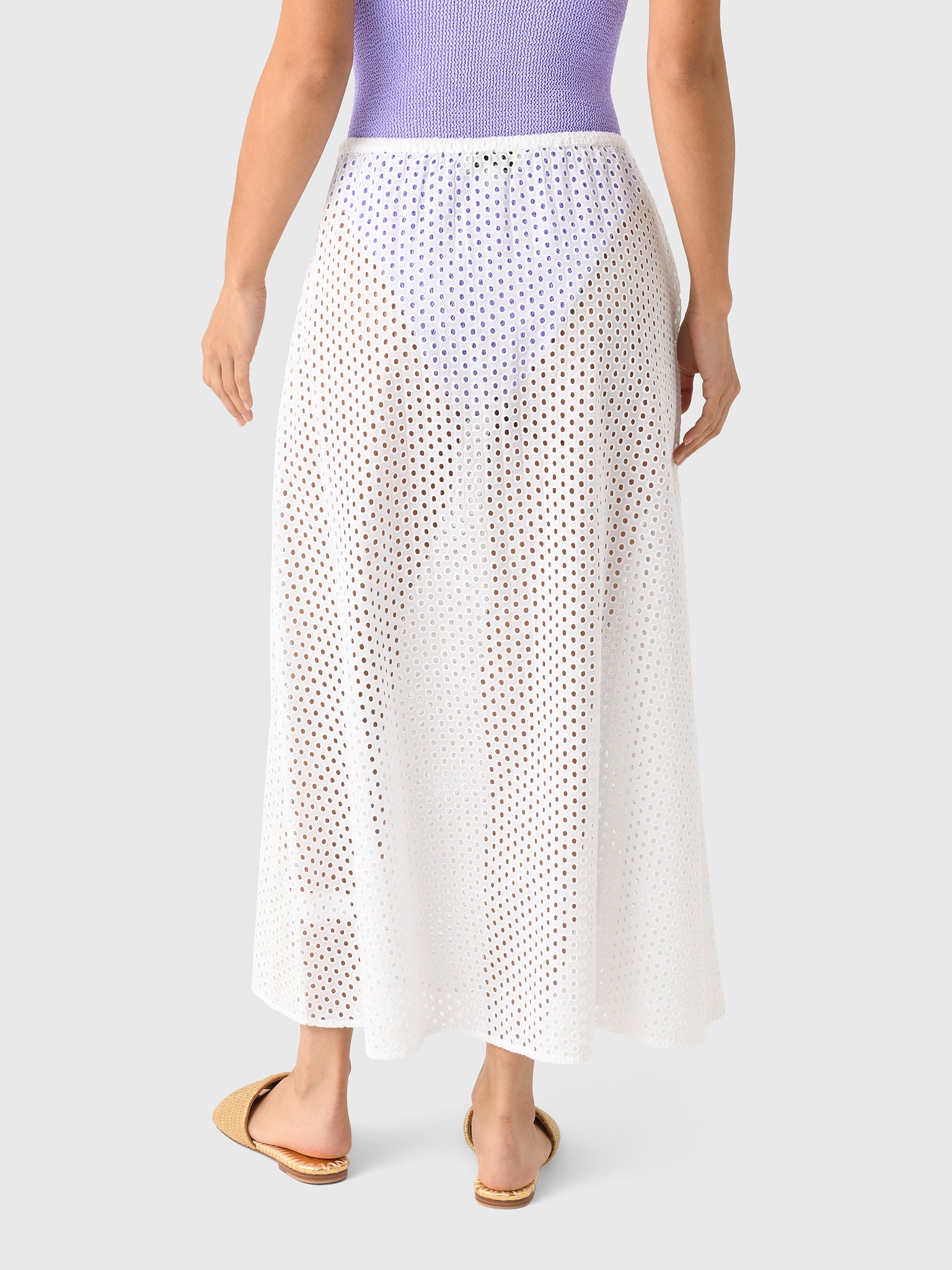 RE26-R4149EYE-OWxOPTICWHITE-alt3