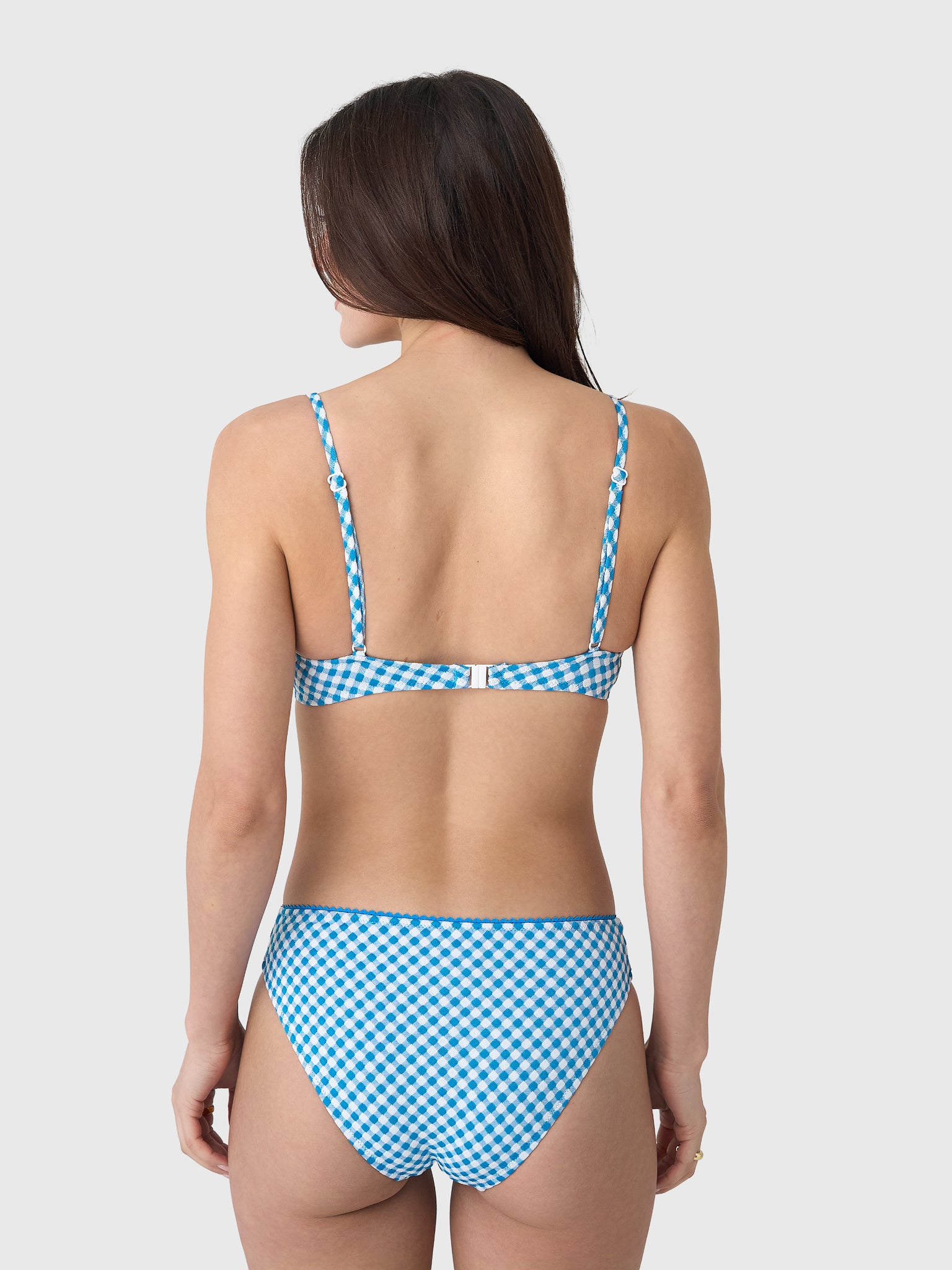 RE26-S001BBG-CSBxCOSMICBLUE-alt3