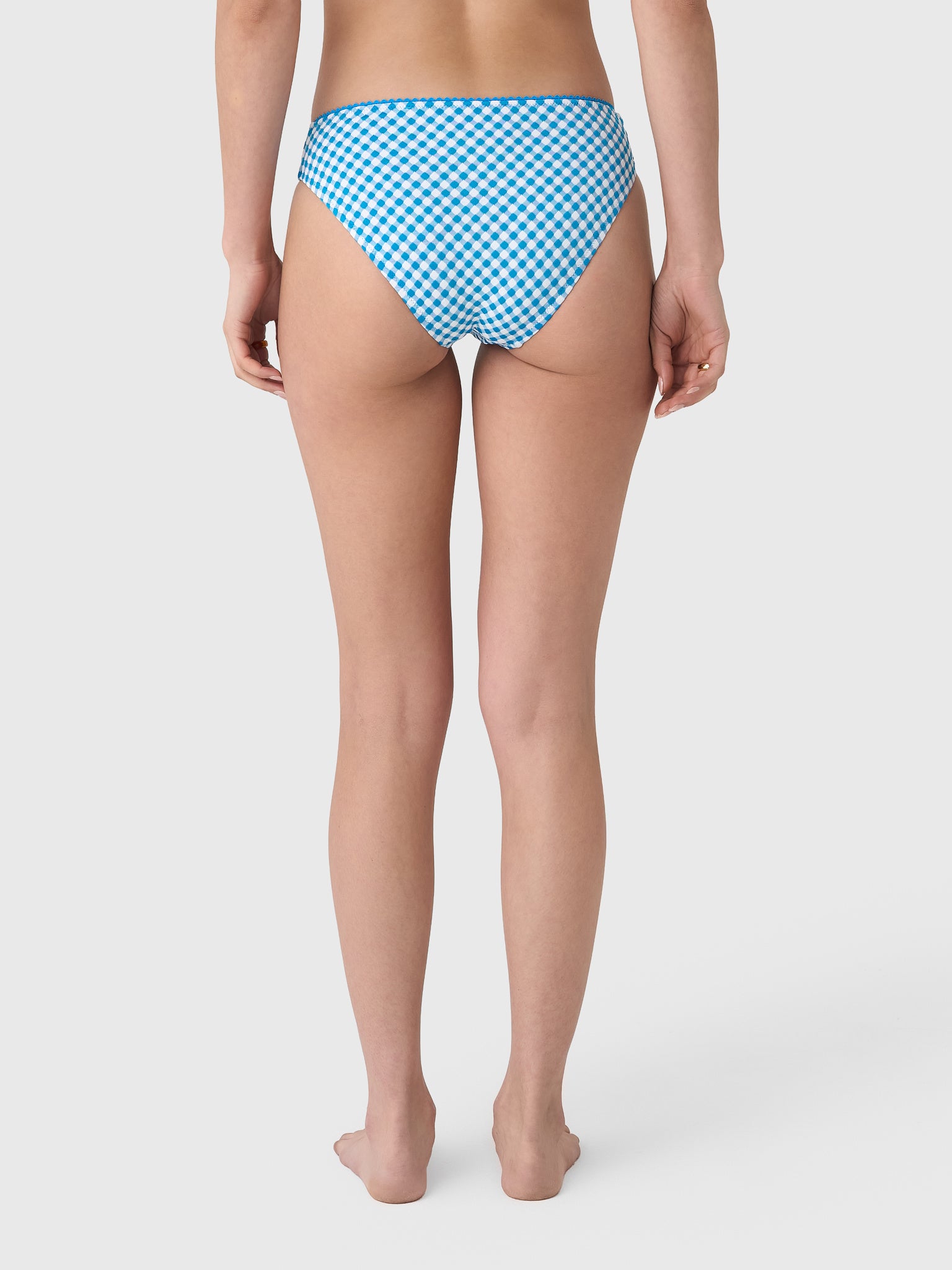 RE26-S002BBG-CSBxCOSMICBLUE-alt3