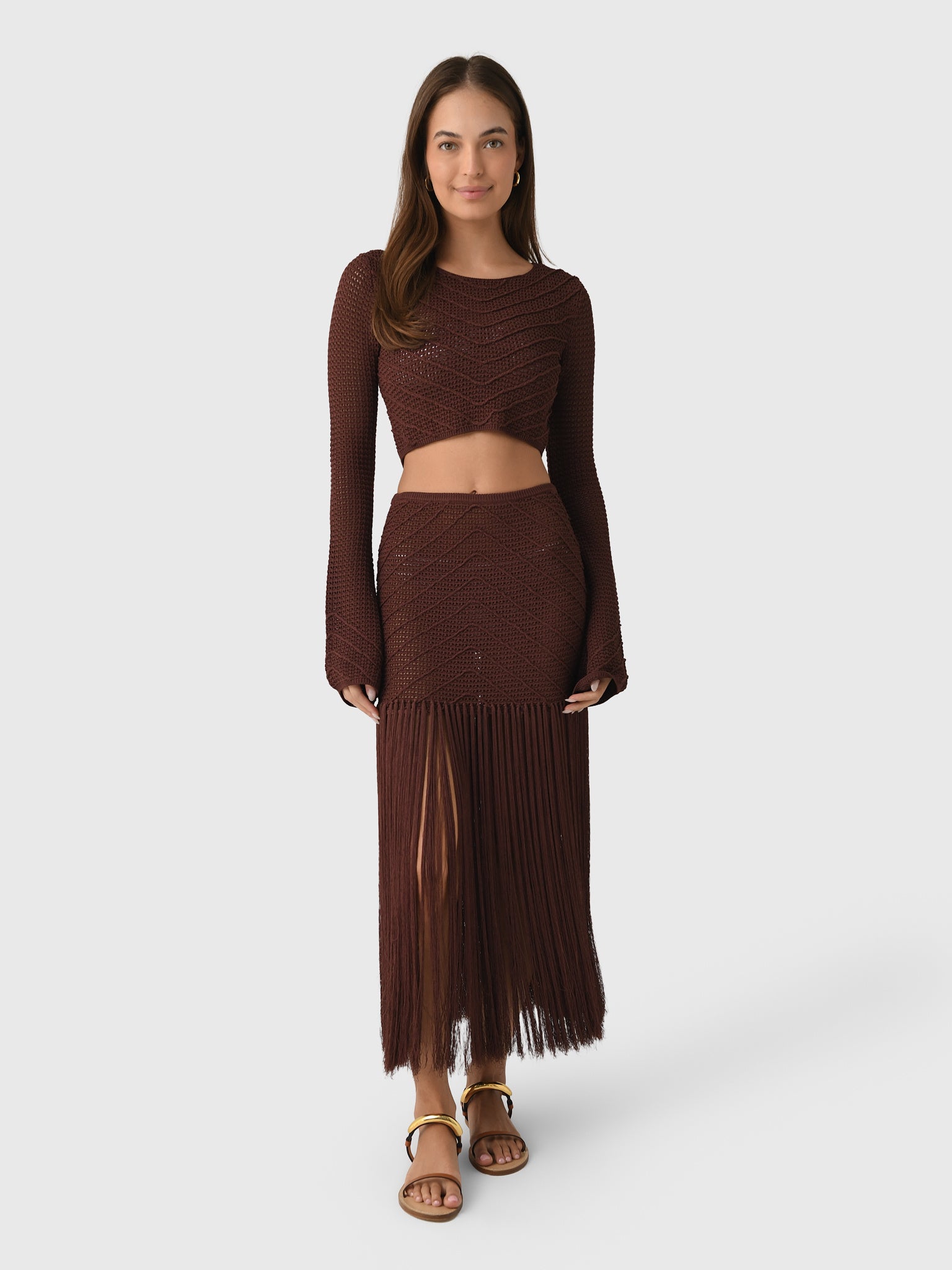 RE26599TxMAHOGANY-alt1