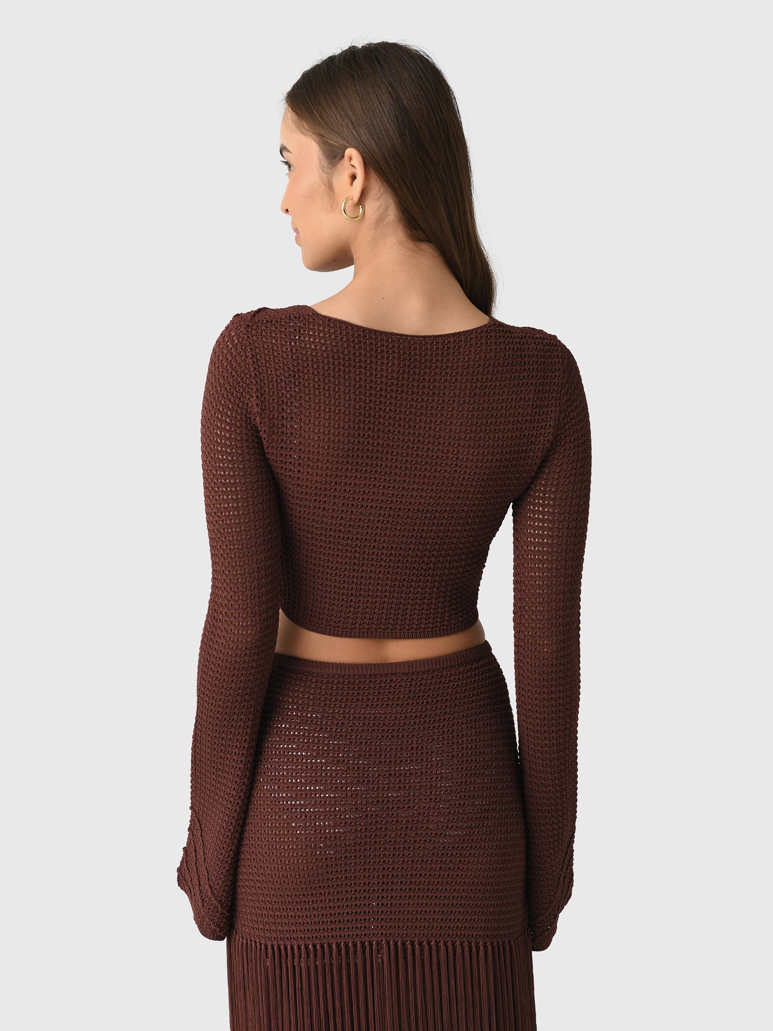 RE26599TxMAHOGANY-alt2