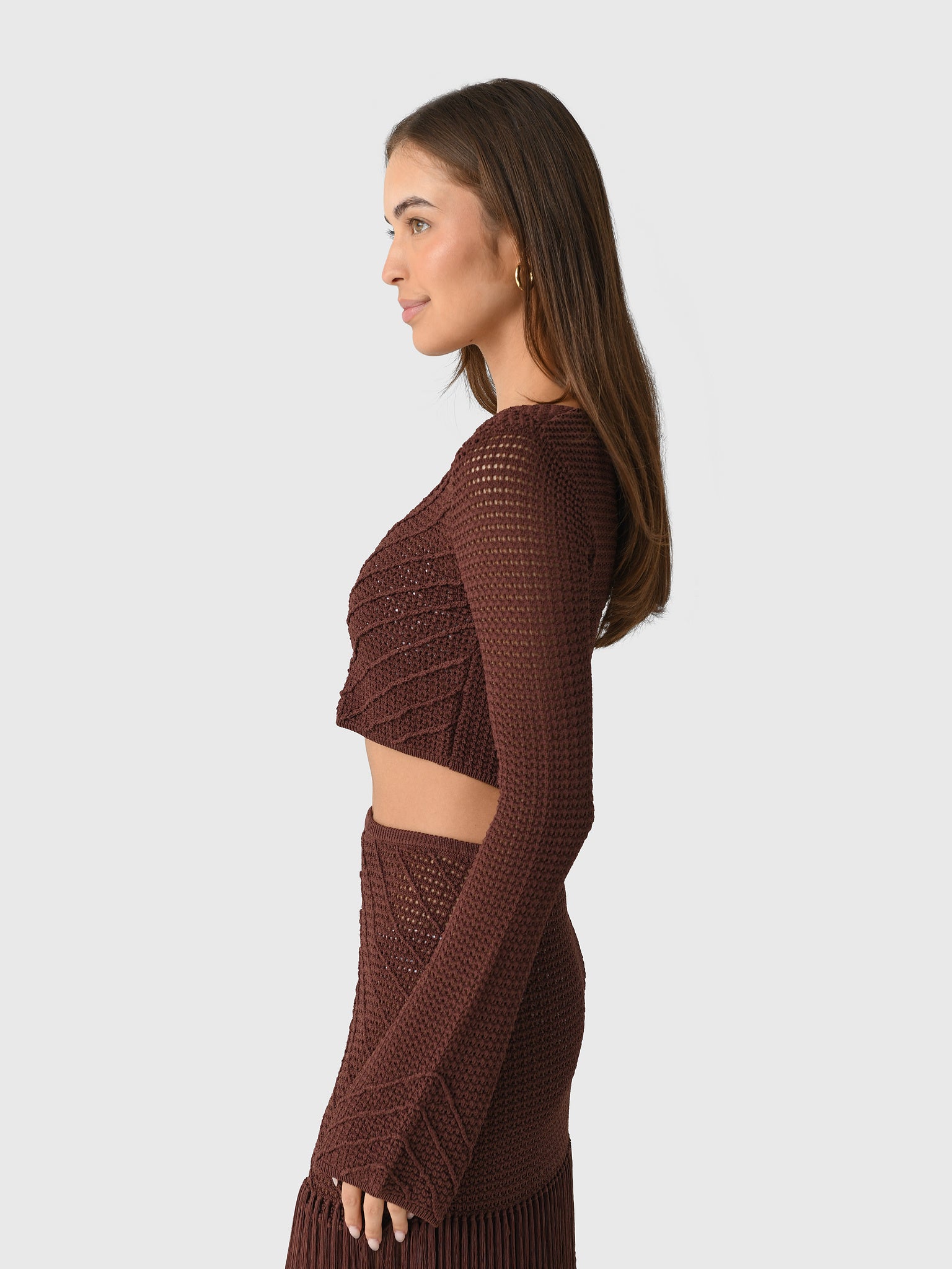 RE26599TxMAHOGANY-alt2