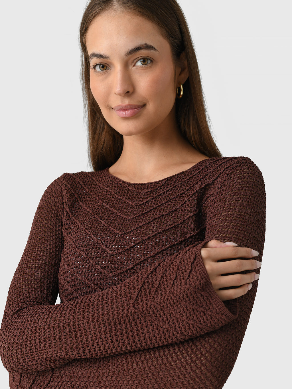 RE26599TxMAHOGANY-alt4