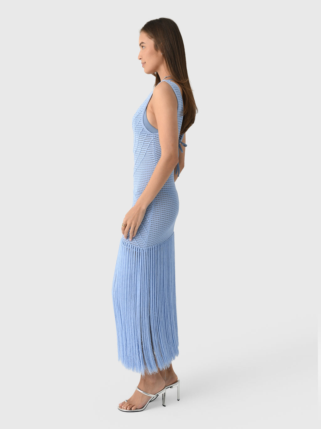 RE26600DRxSKYLAR-alt1