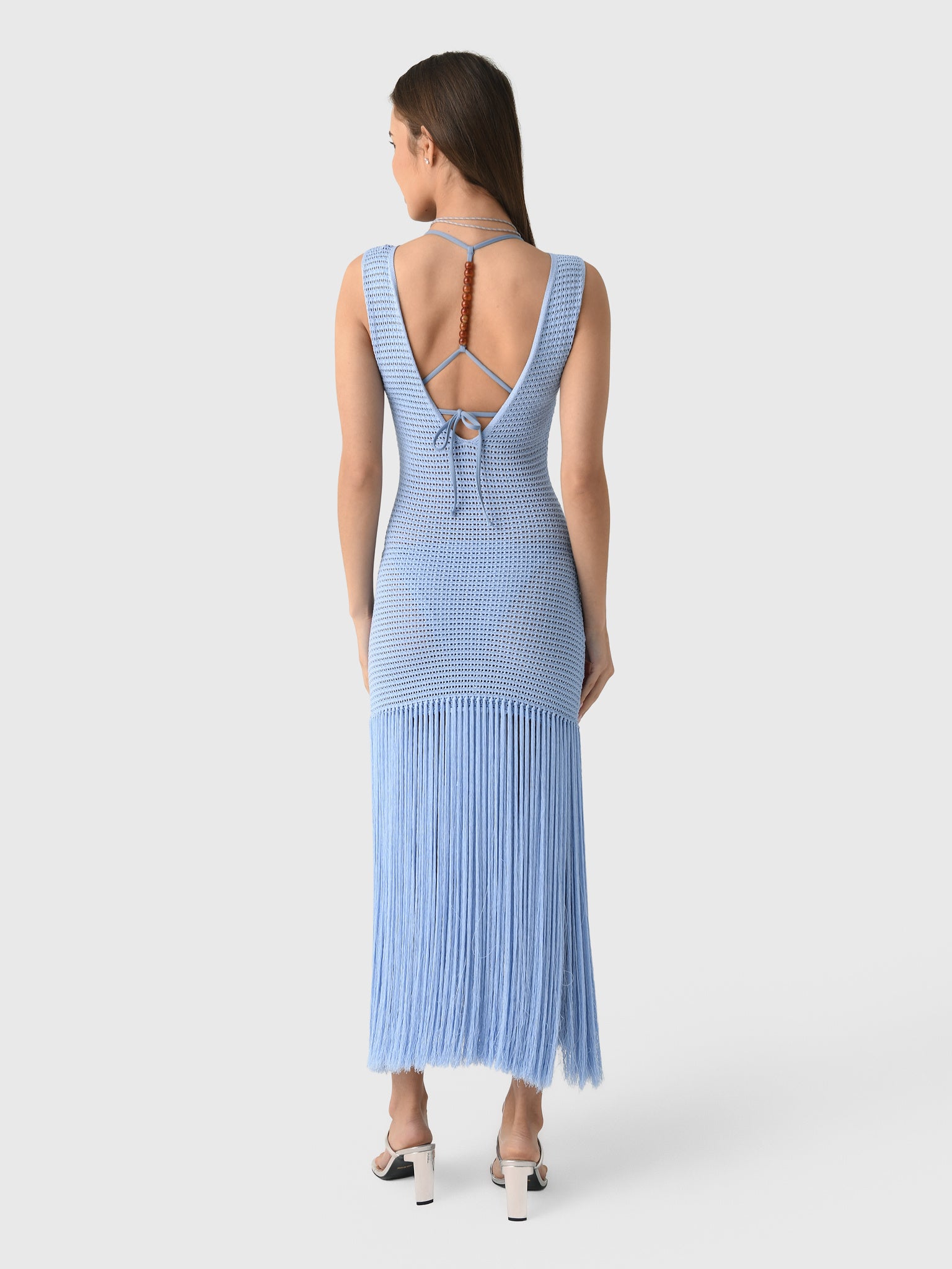 RE26600DRxSKYLAR-alt2