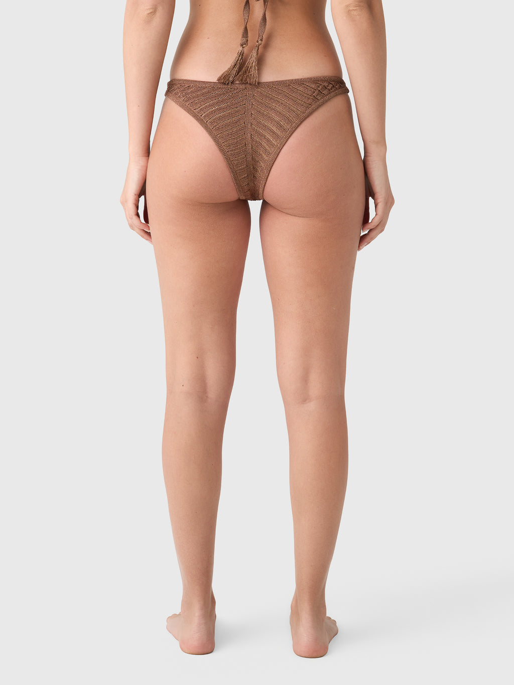RE26601BxTRUFFLE-alt2