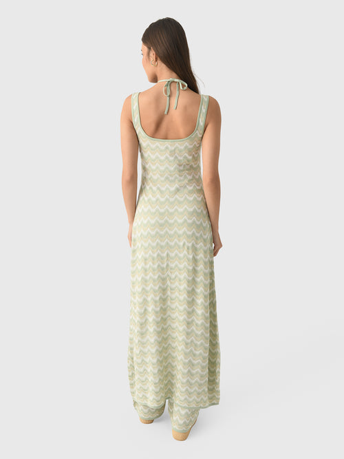 Devon Windsor Women's Fara Robe