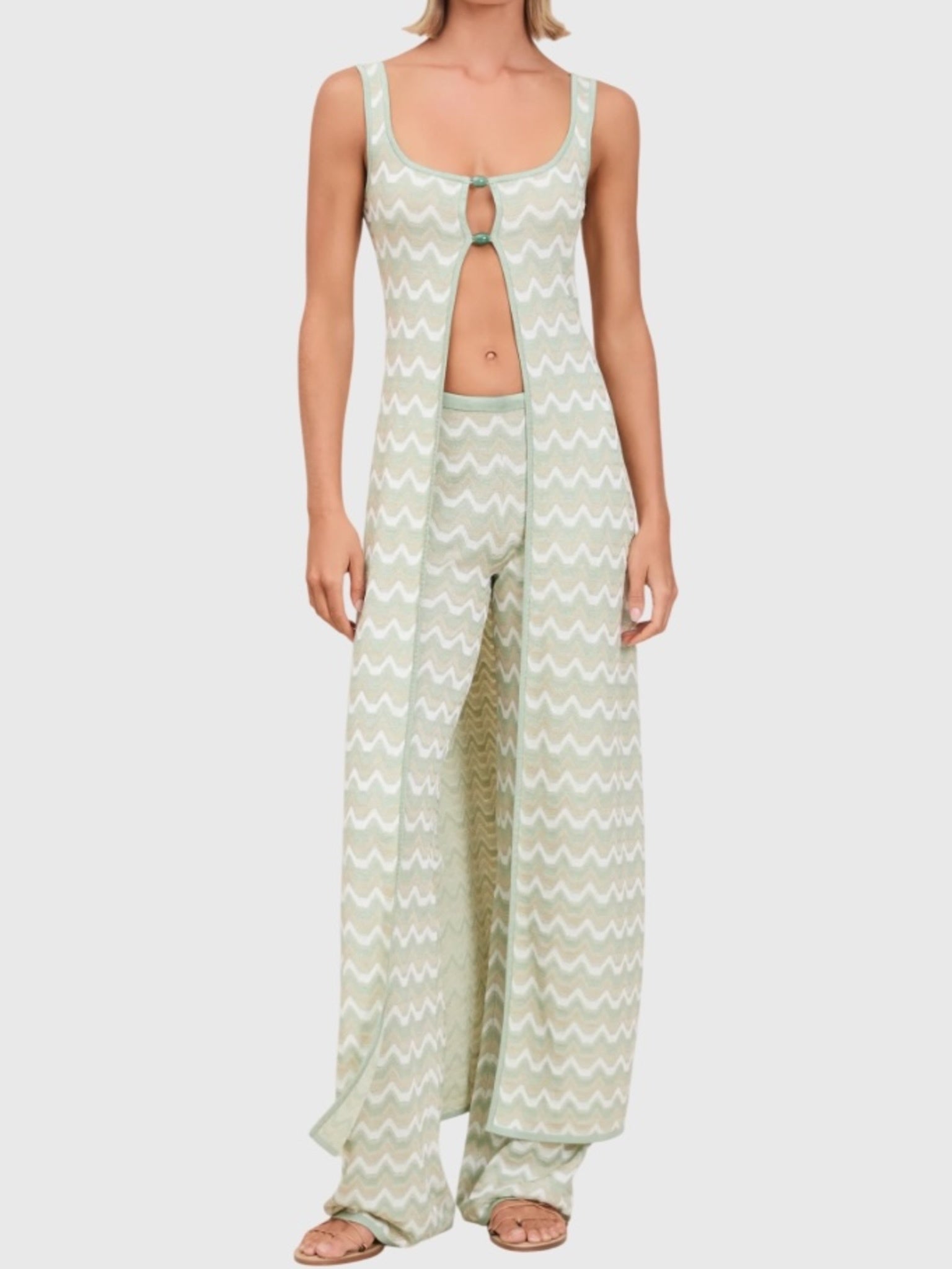 Devon Windsor Women's Fara Robe