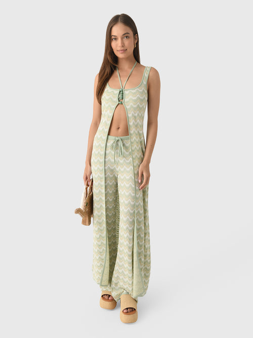 Devon Windsor Women's Fara Robe