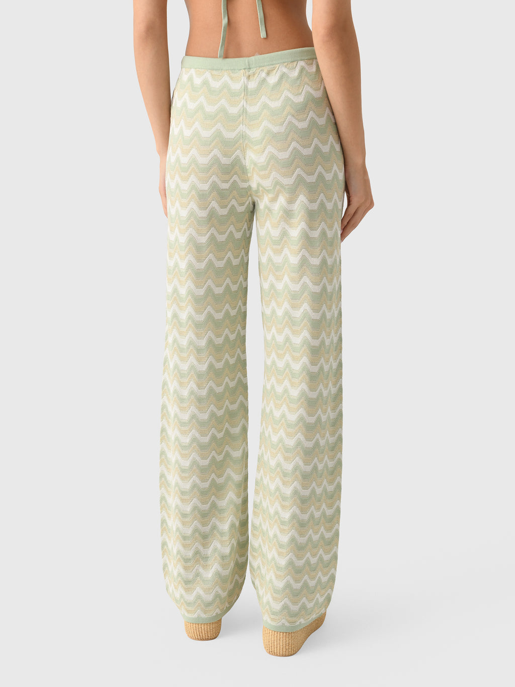 Devon Windsor Women's Fiora Pant - Saint Bernard