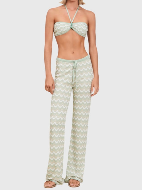 Devon Windsor Women's Fiora Pant
