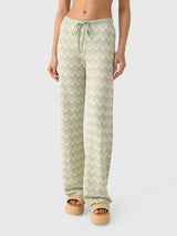 Devon Windsor Women's Fiora Pant - Saint Bernard