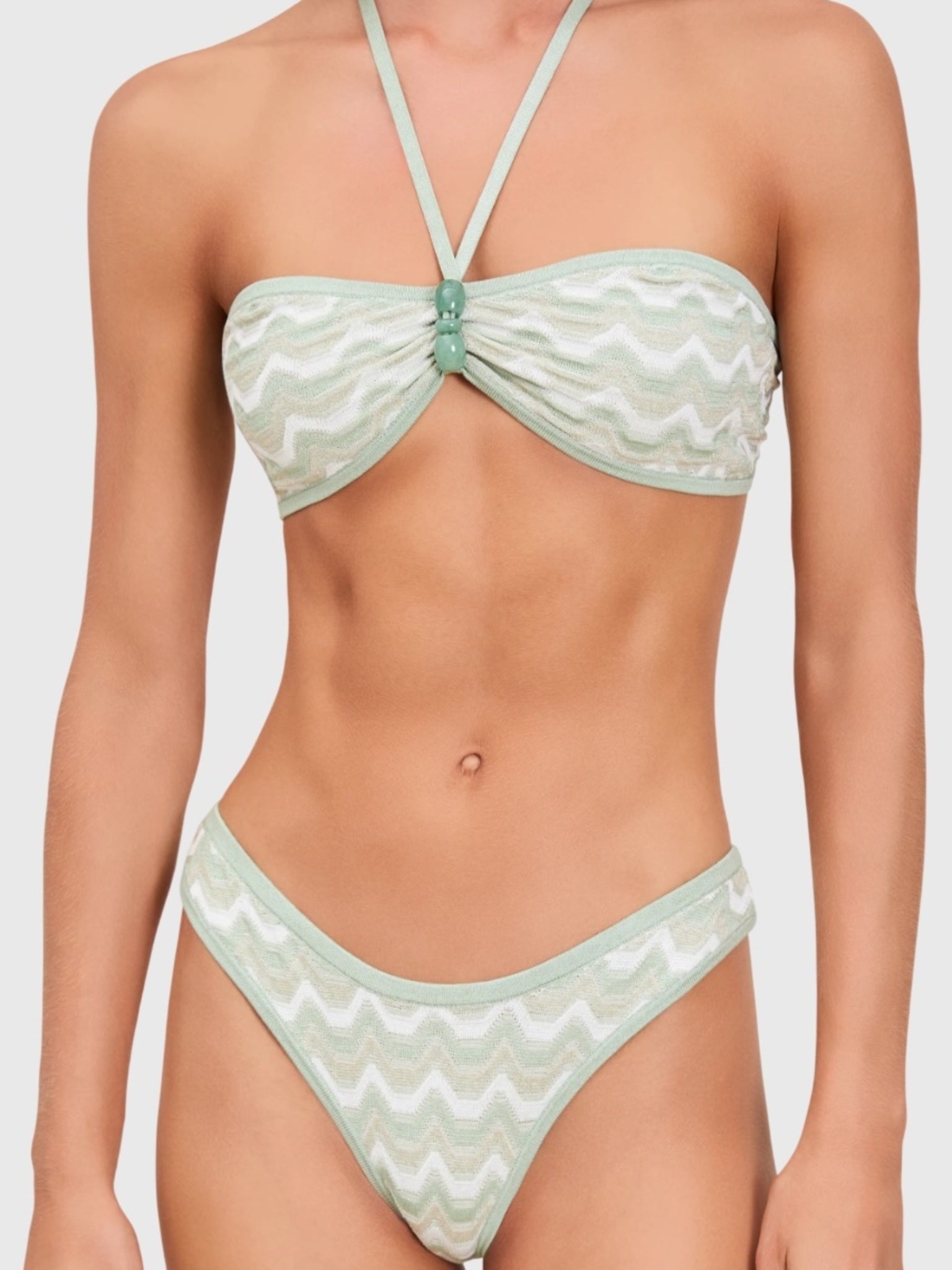 Devon Windsor Women's Paola Bikini Bottom