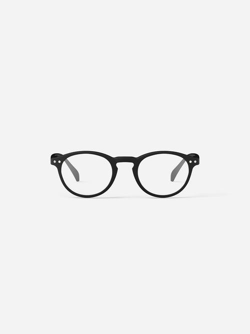 IZIPIZI #A Reading Glasses
