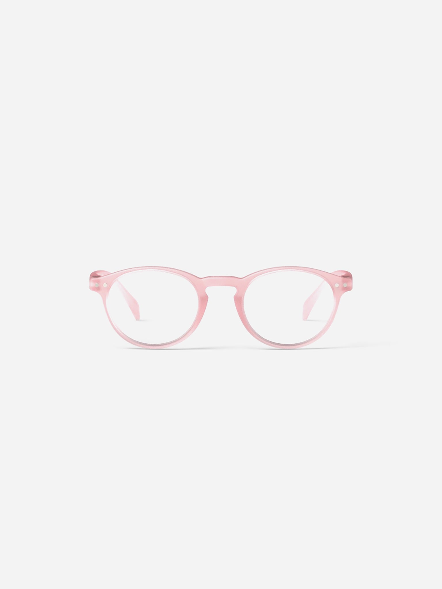 IZIPIZI #A Reading Glasses - Saint Bernard