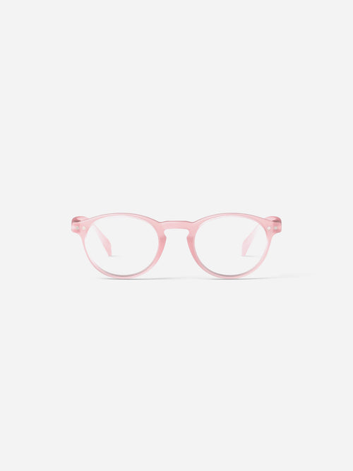 IZIPIZI #A Reading Glasses