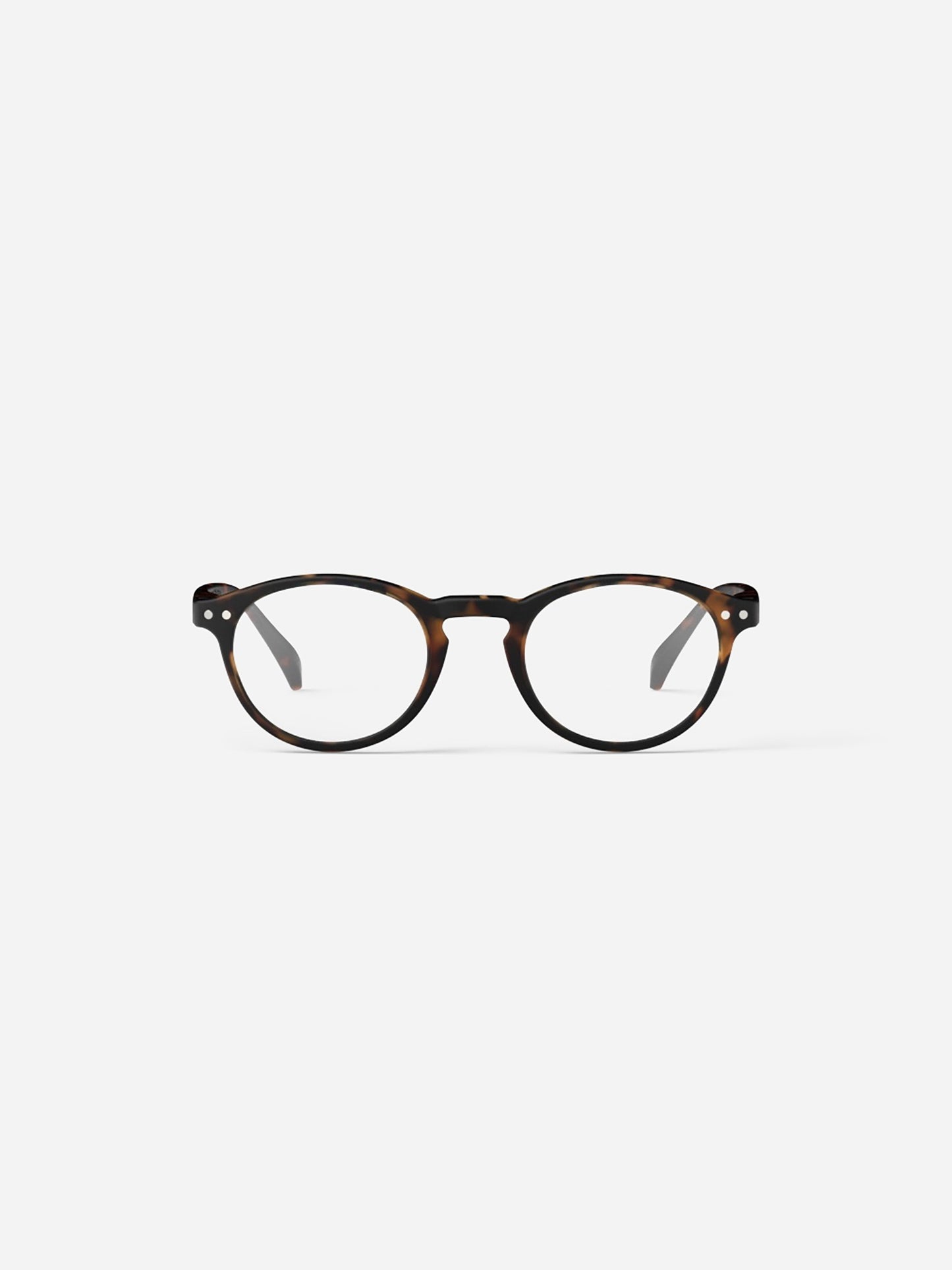 IZIPIZI #A Reading Glasses - Saint Bernard