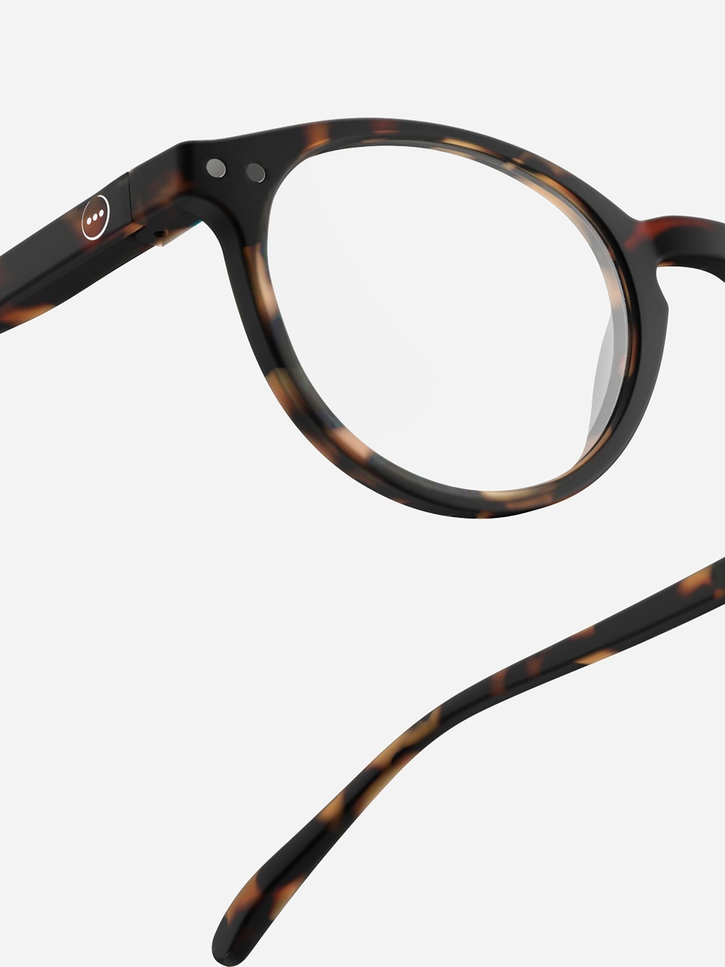 READINGGLASSESAxTORTOISE-alt2