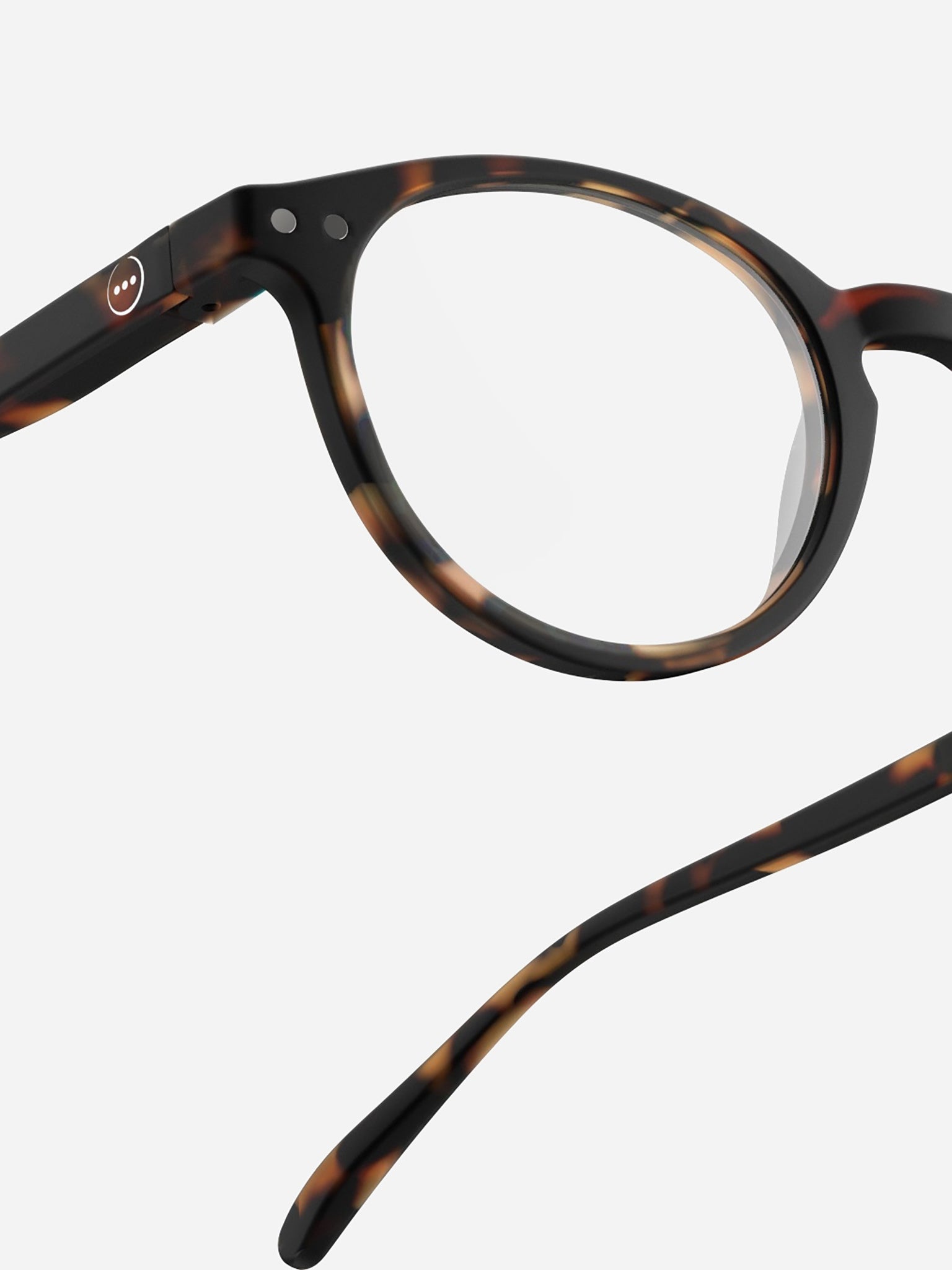 READINGGLASSESAxTORTOISE-alt2